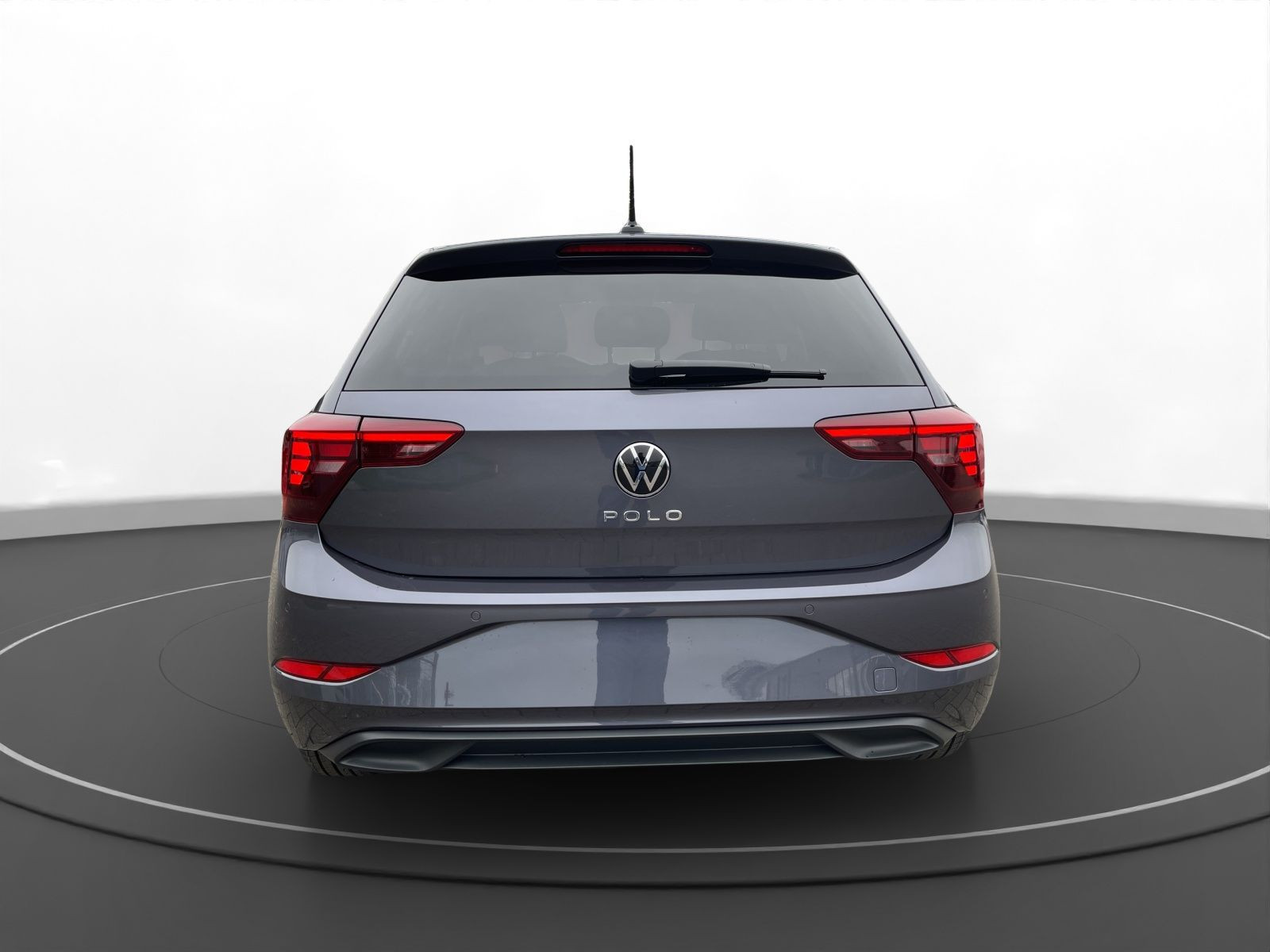 Volkswagen - Polo_6
