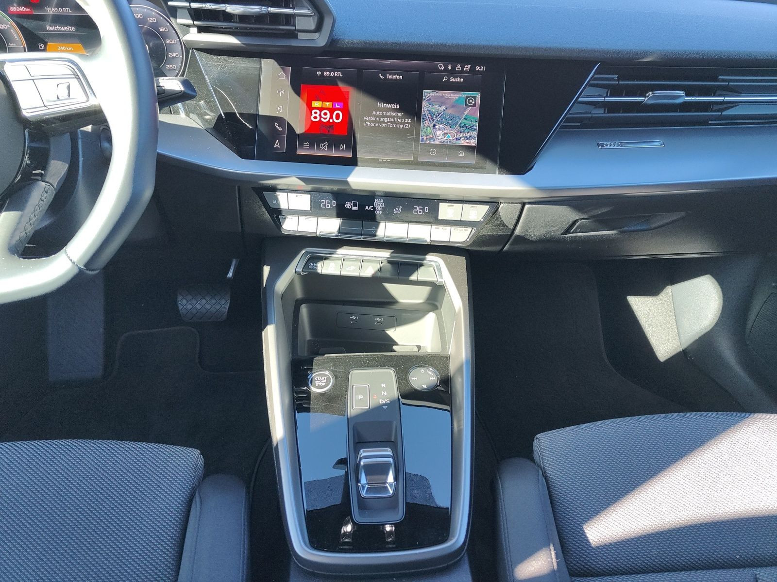 Audi - A3 Sportback_6