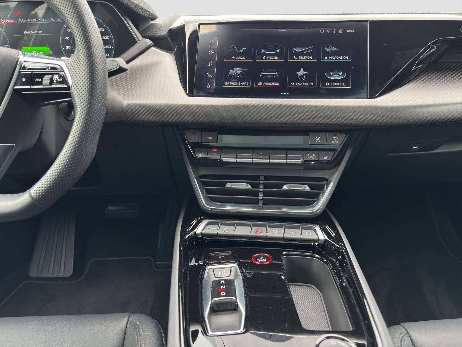 Audi - e-tron GT quattro_14