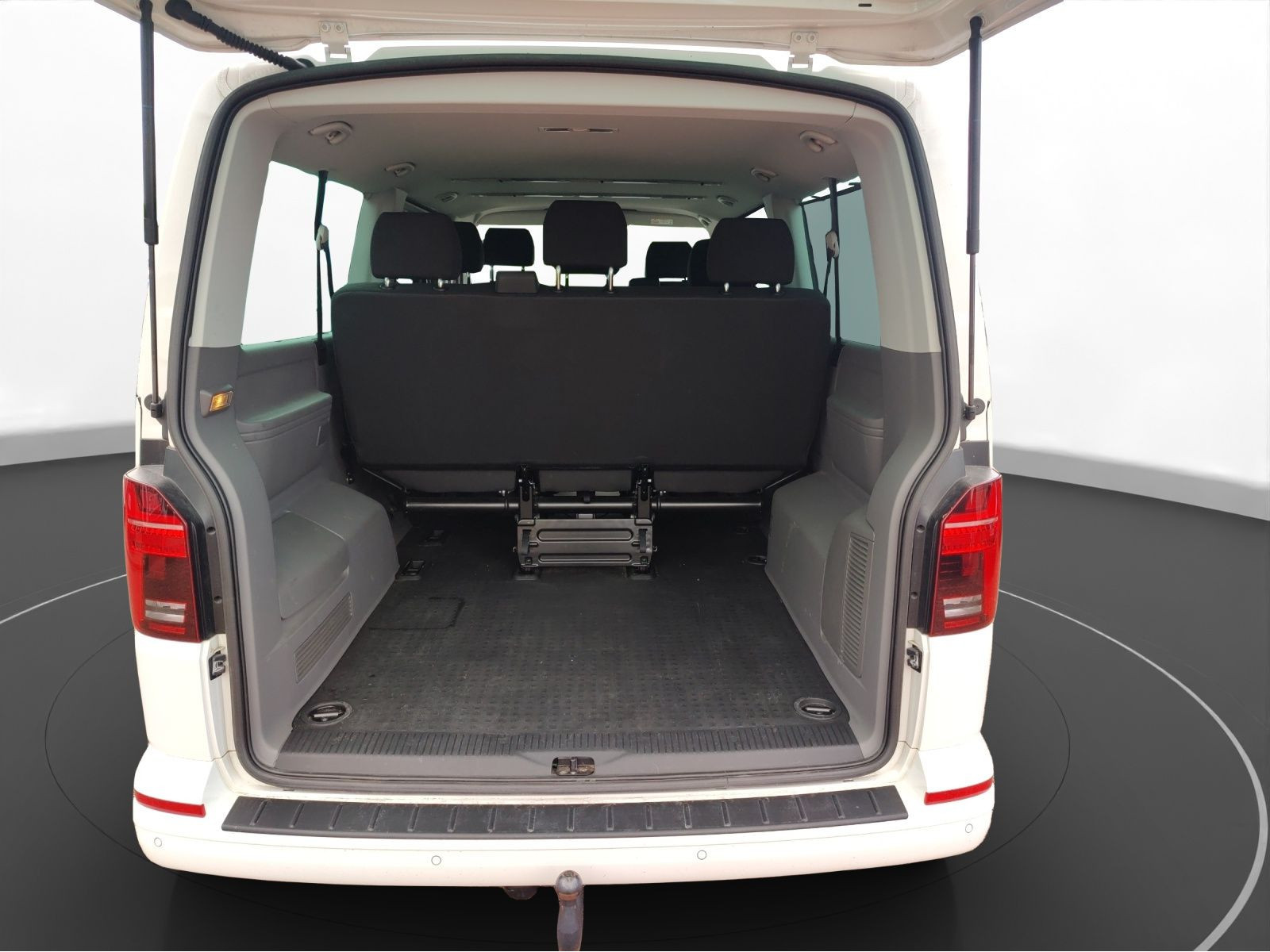 Volkswagen - T6.1 Caravelle_9