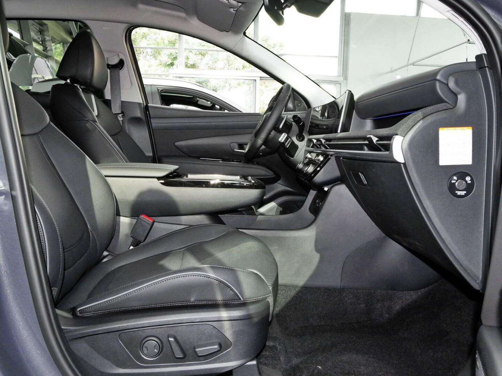 Hyundai - Tucson_3