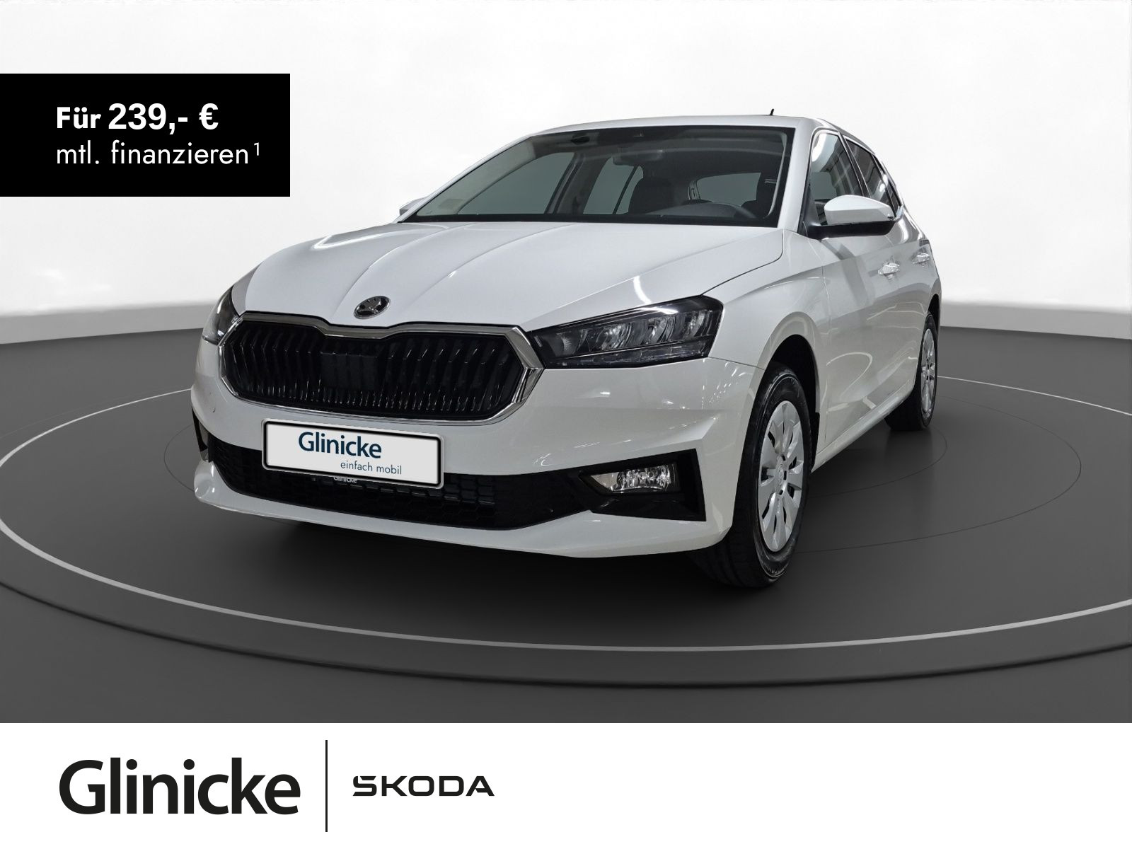 Škoda - Fabia_1