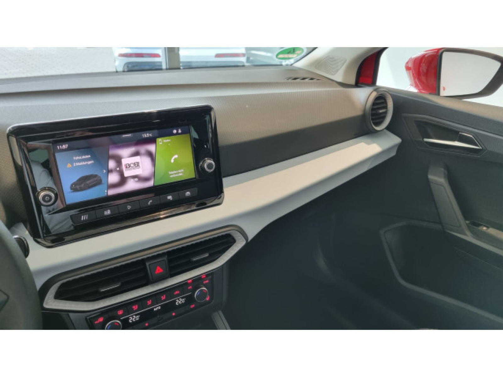Seat - Ibiza_21