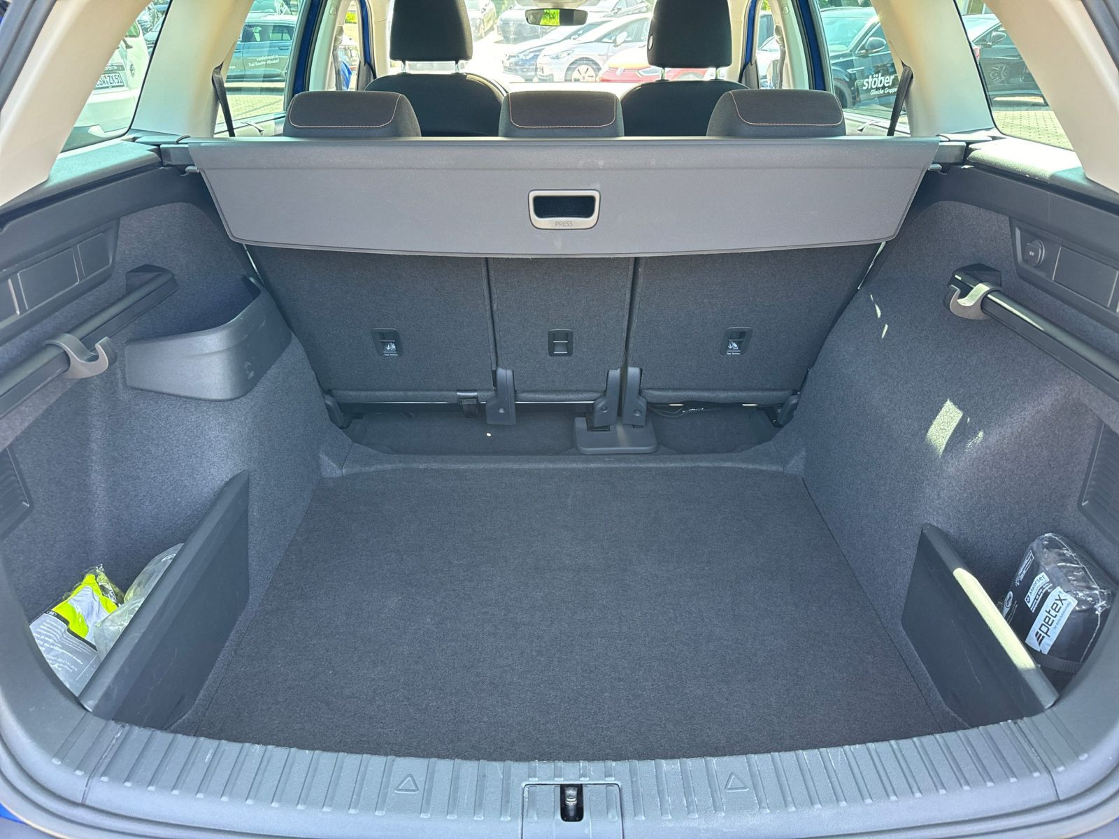 Škoda - Kodiaq_15
