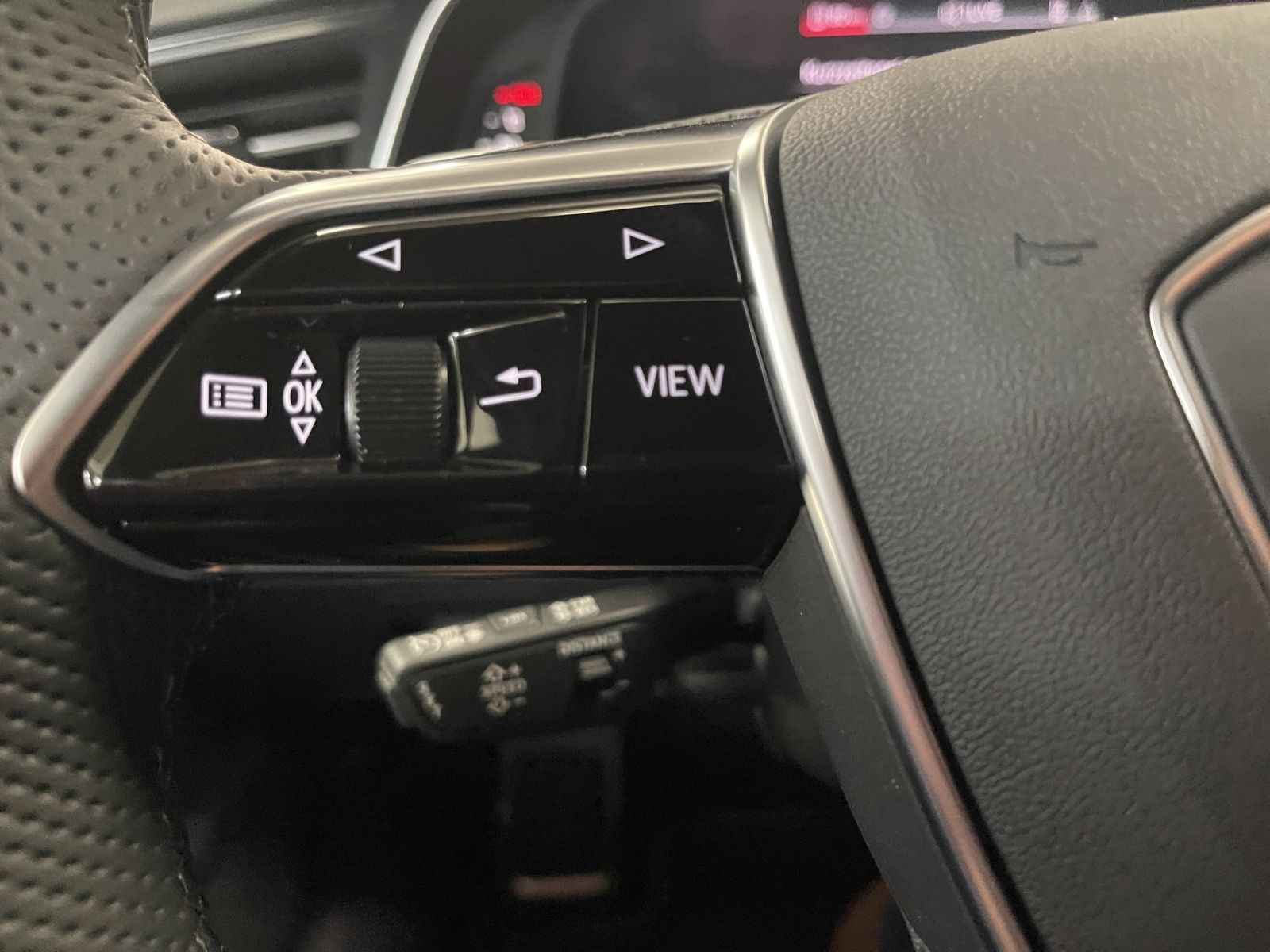 Audi - S6 Avant_26 Audi - S6 Avant_26