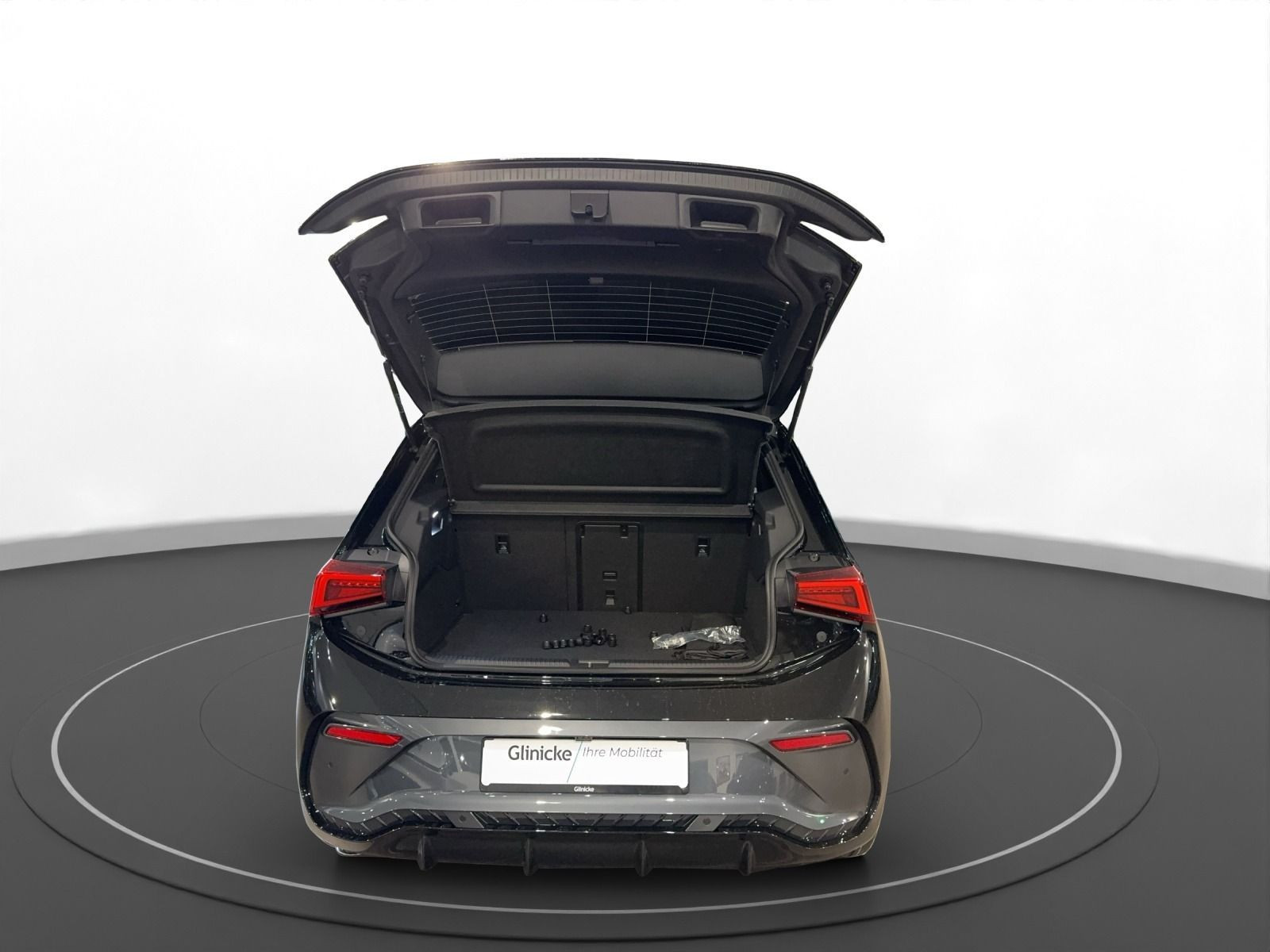 Cupra - Born_20
