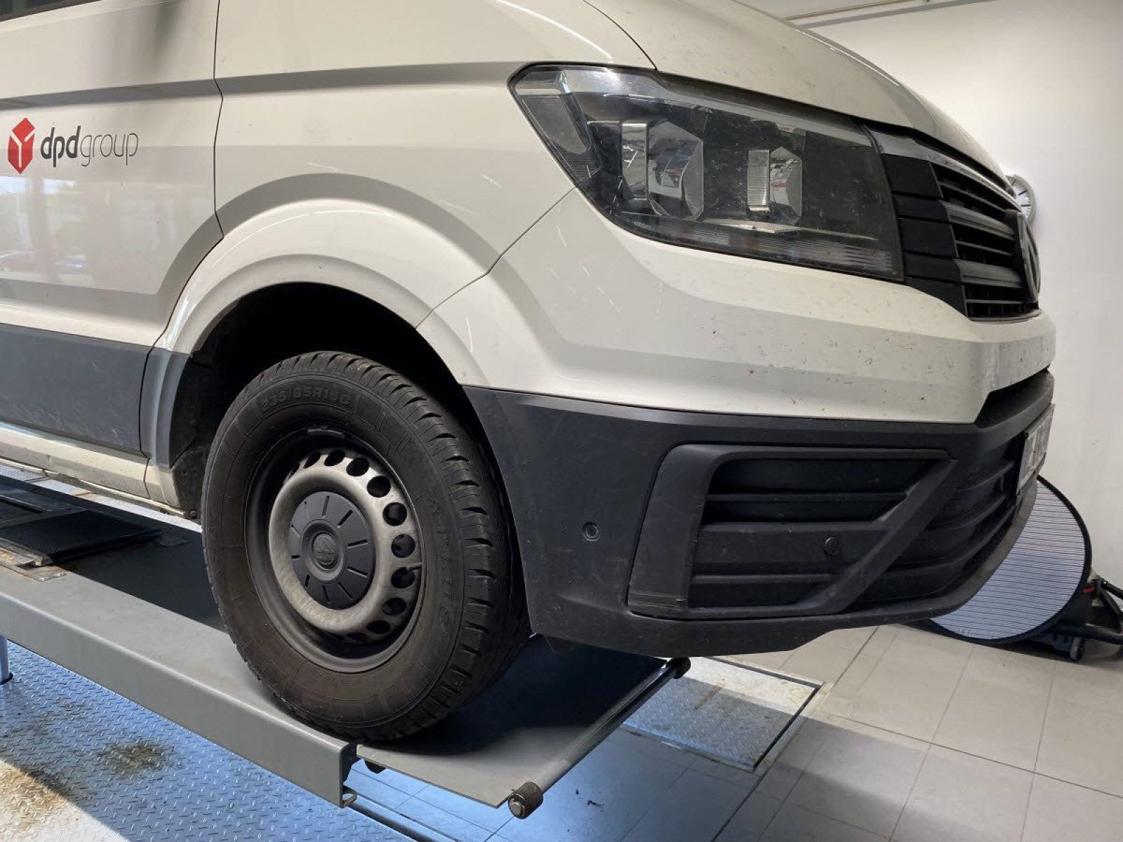 Volkswagen - Crafter_20