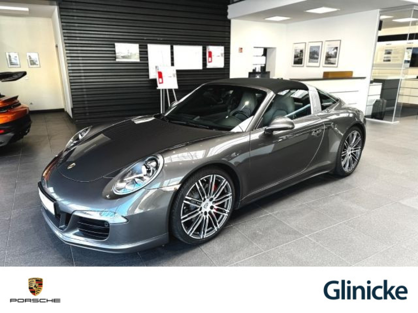 Porsche - 991_27