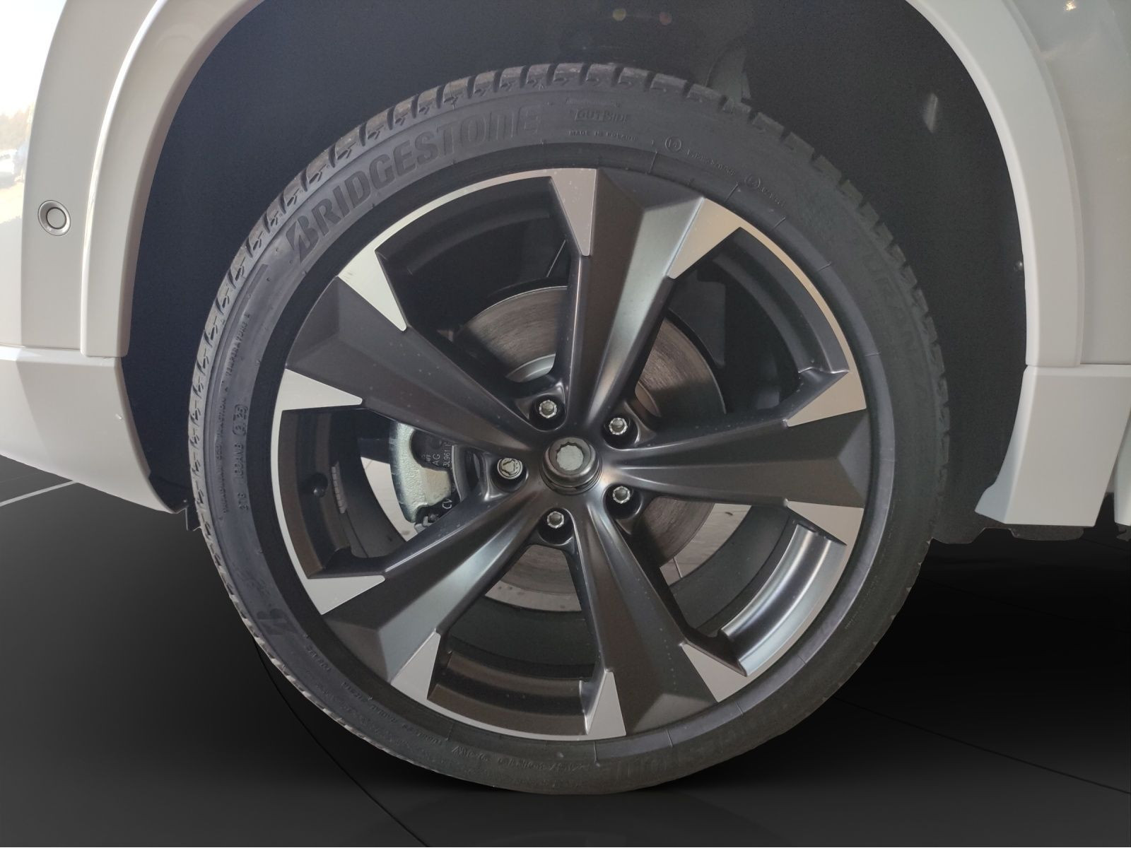 Cupra - Ateca_8