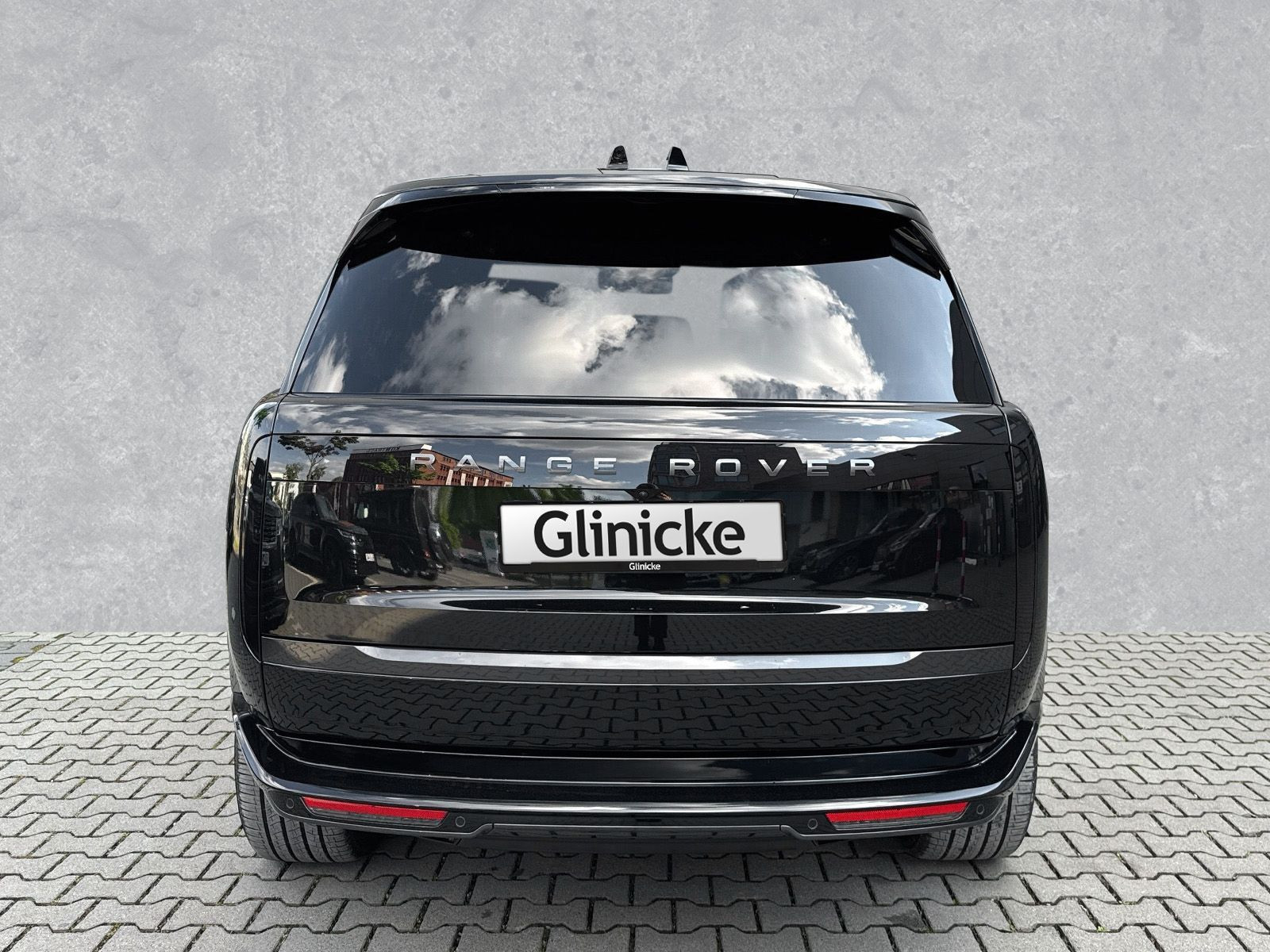 Land Rover - Range Rover_7