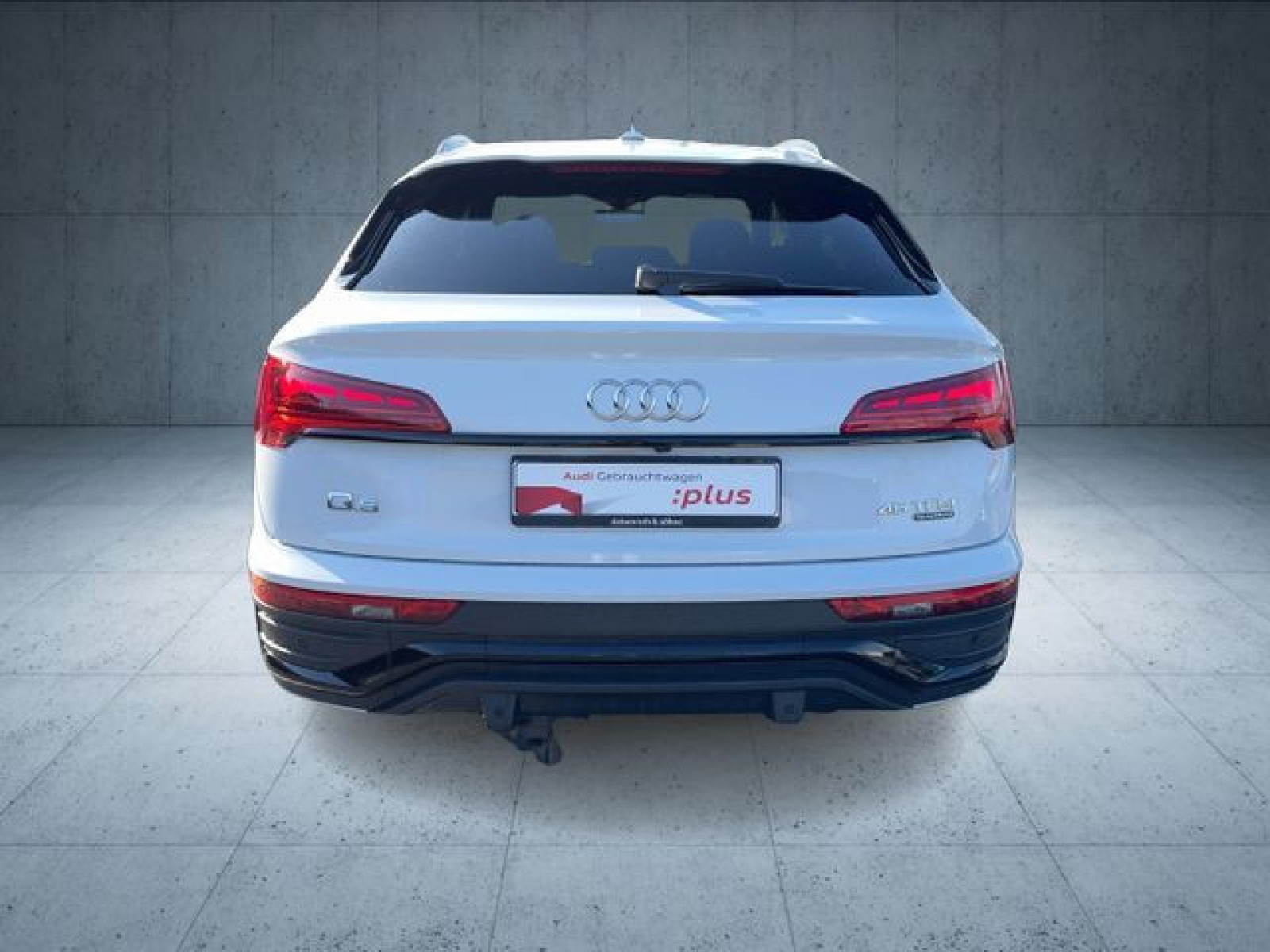 Audi - Q5 Sportback_7