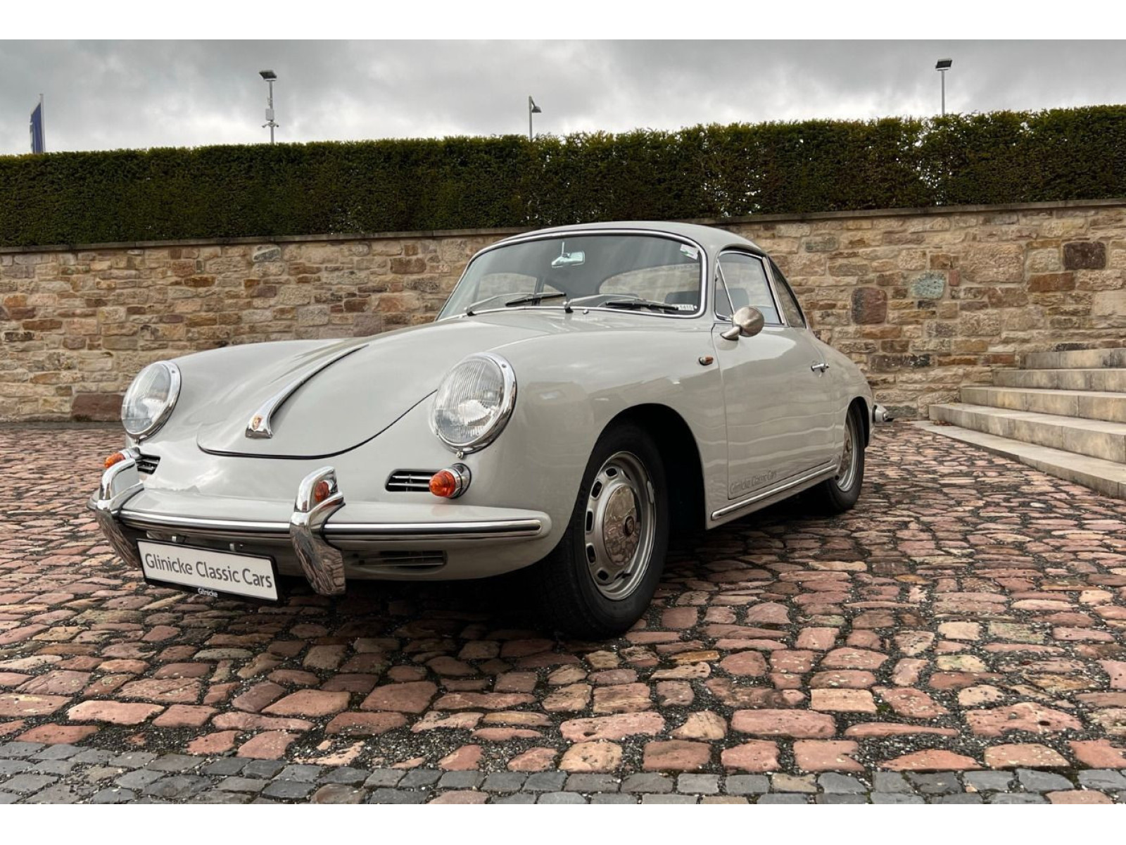 Porsche - 356_13