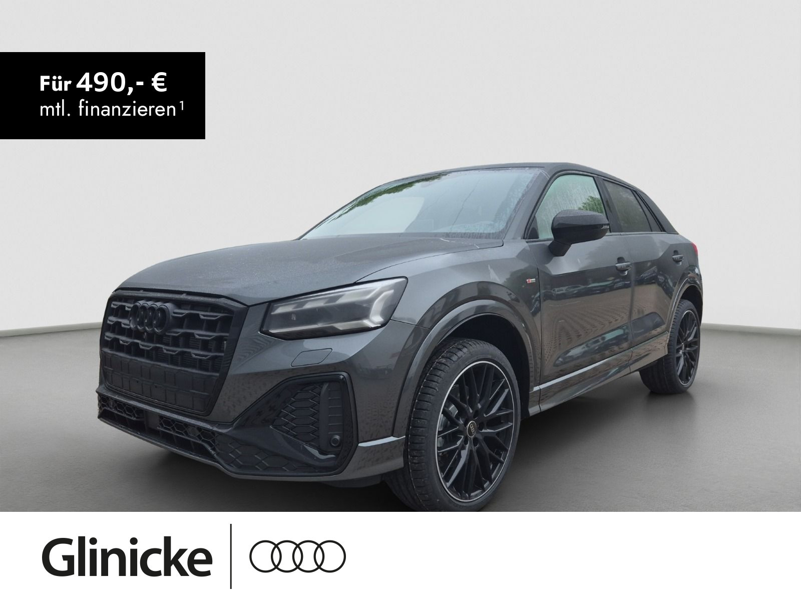 Audi - Q2_1