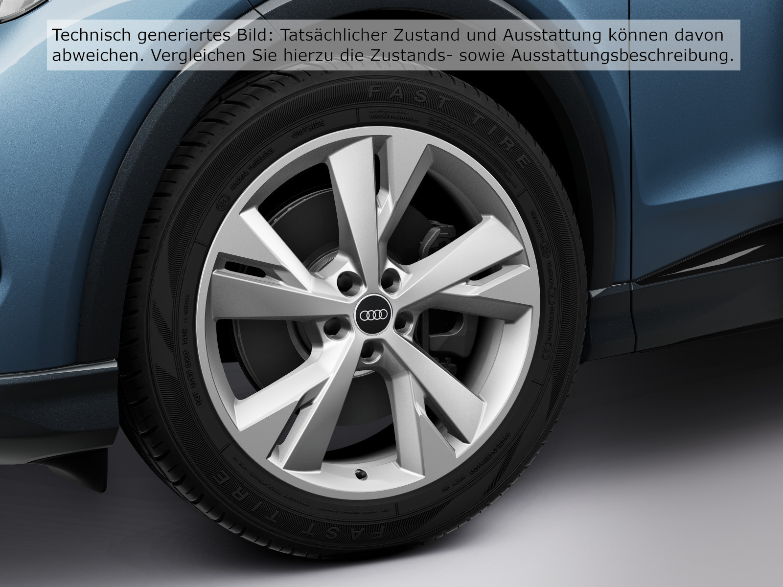 Audi - Q4 e-tron_10
