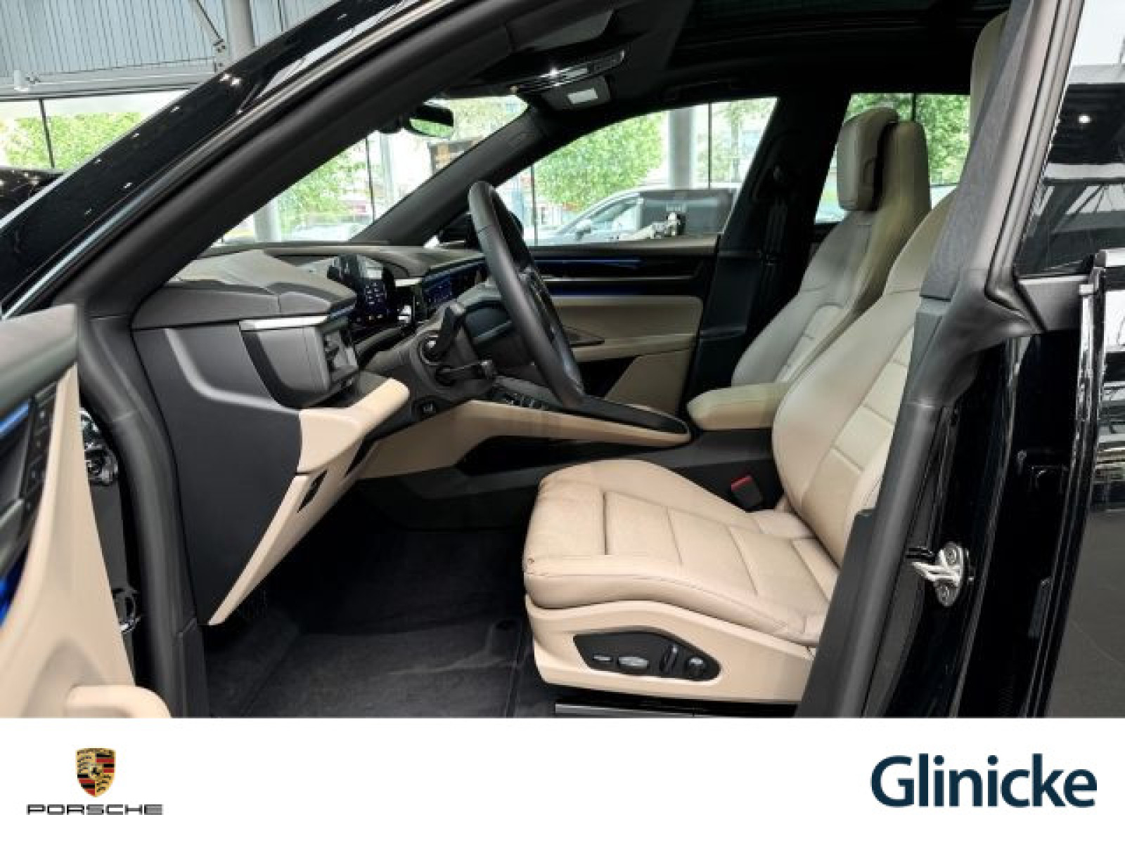 Porsche - Macan_35