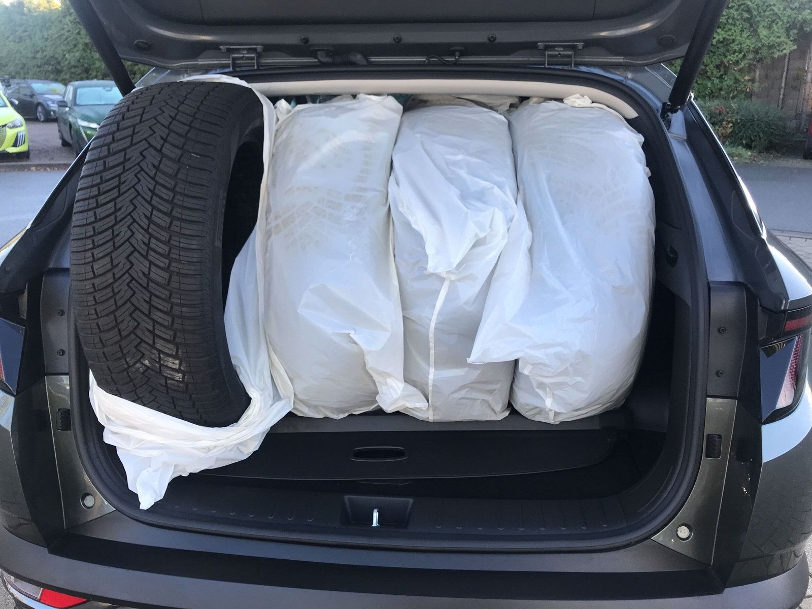 Hyundai - Tucson_5