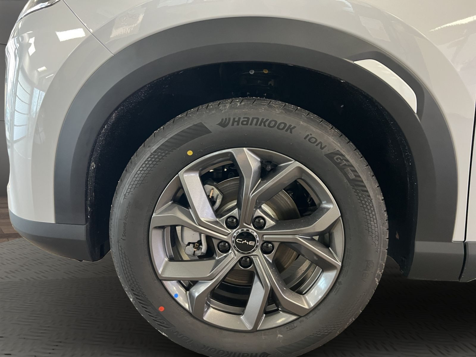 BYD - ATTO 2_22
