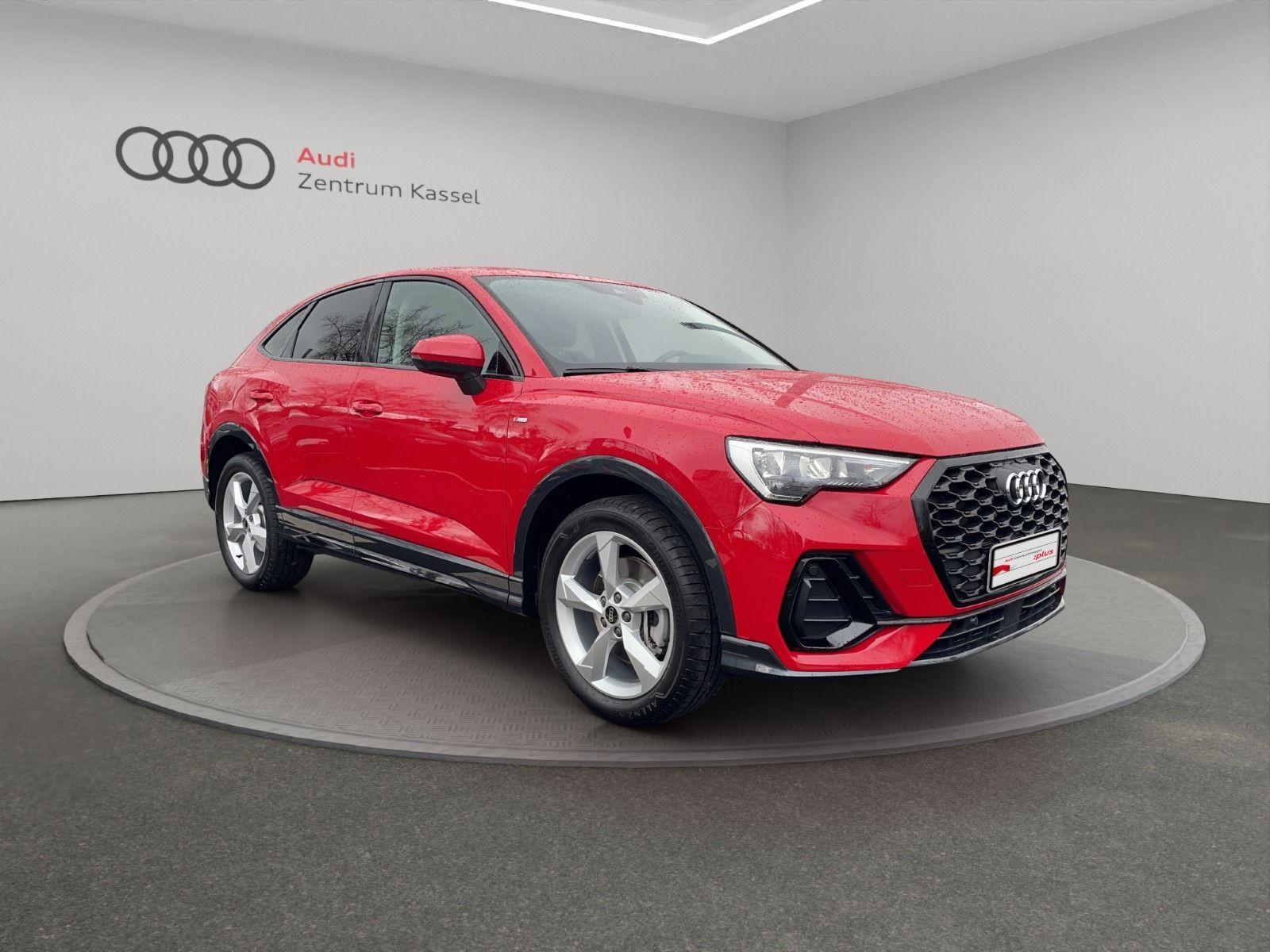 Audi - Q3 Sportback_9