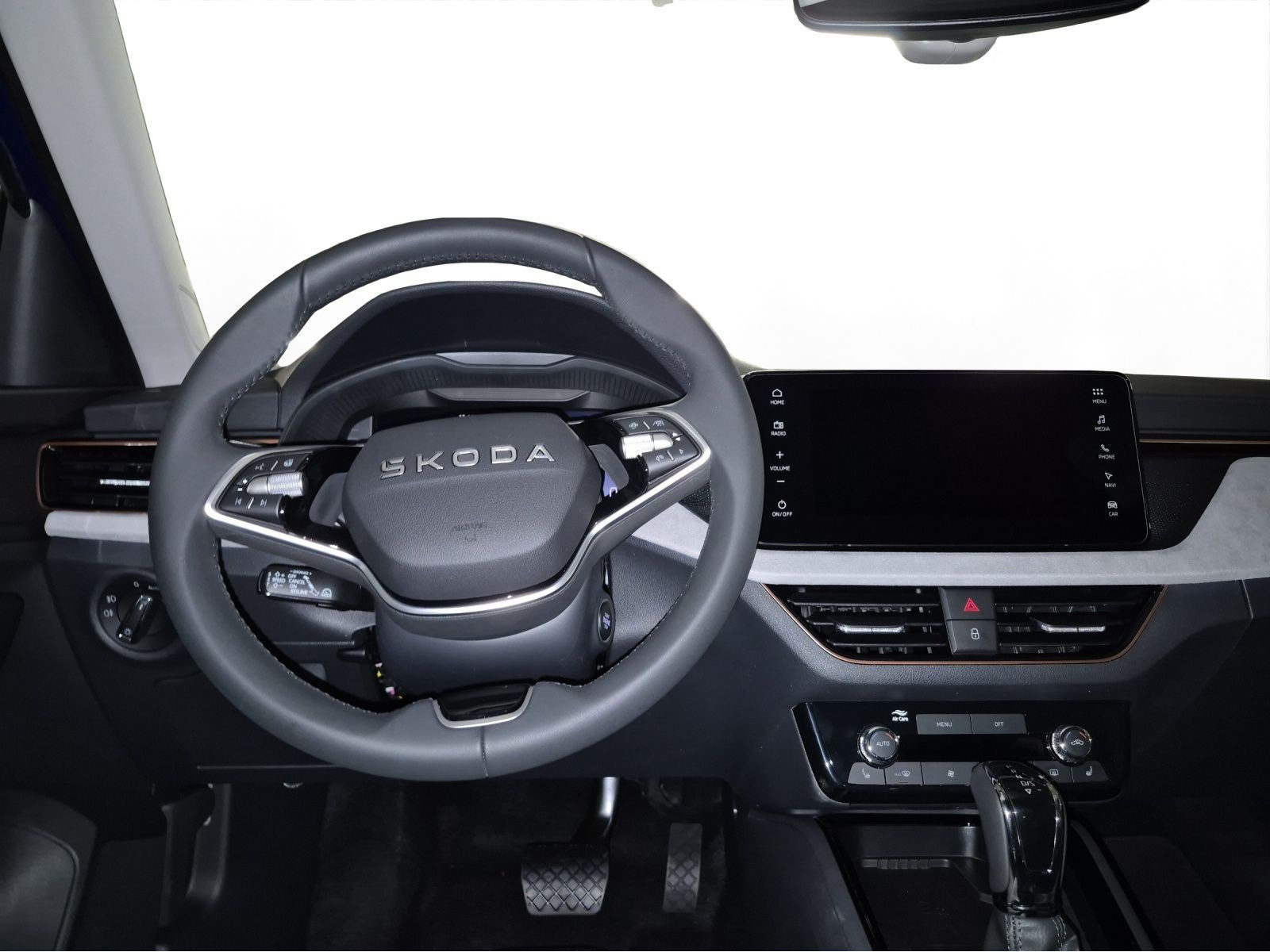 Škoda - Kamiq_12