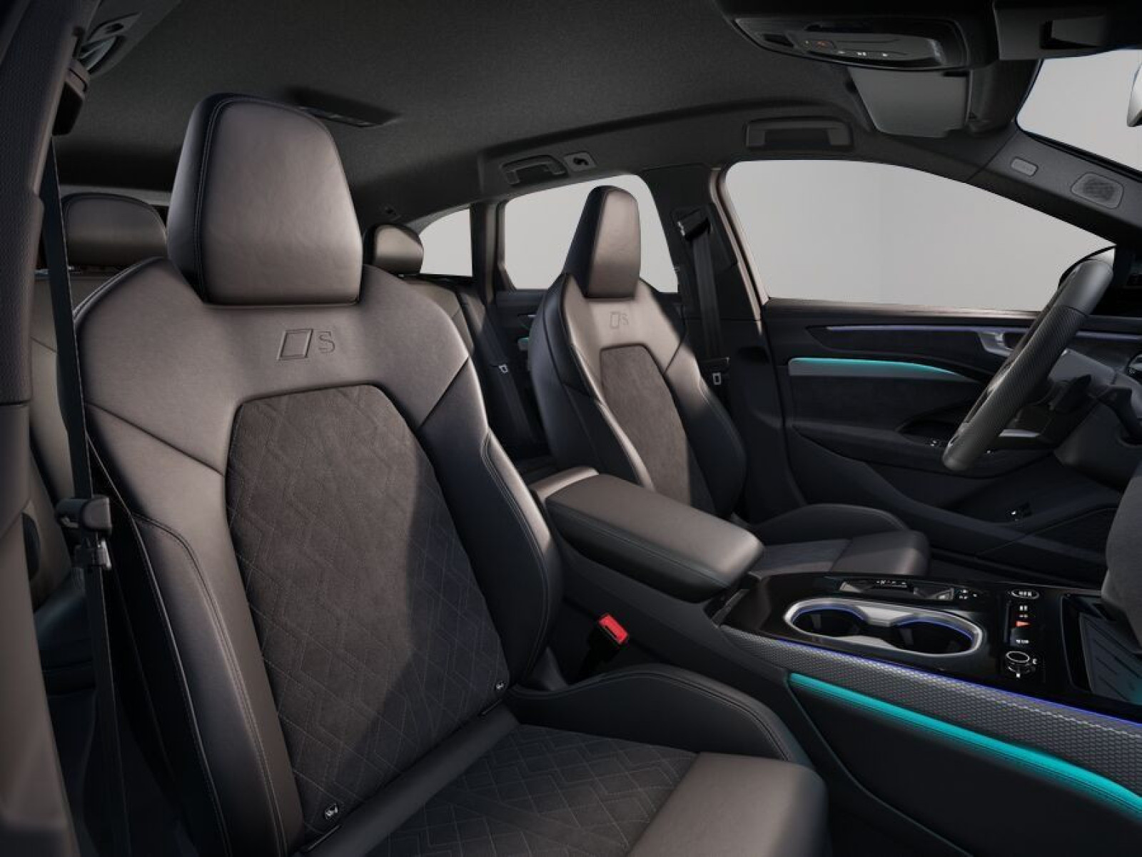 Audi - A6 Avant_6 Audi - A6 Avant_6