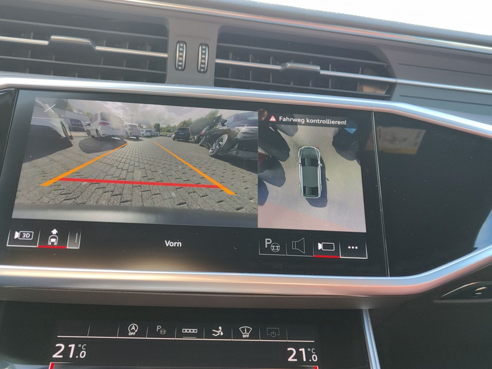 Audi - S7 Sportback_19