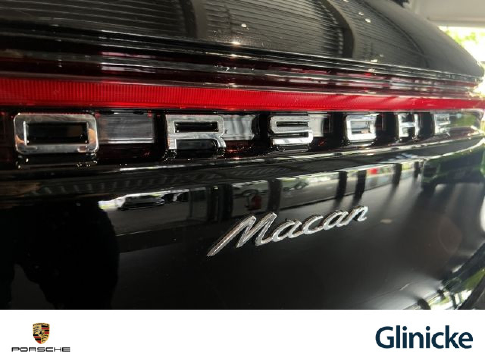 Porsche - Macan_25