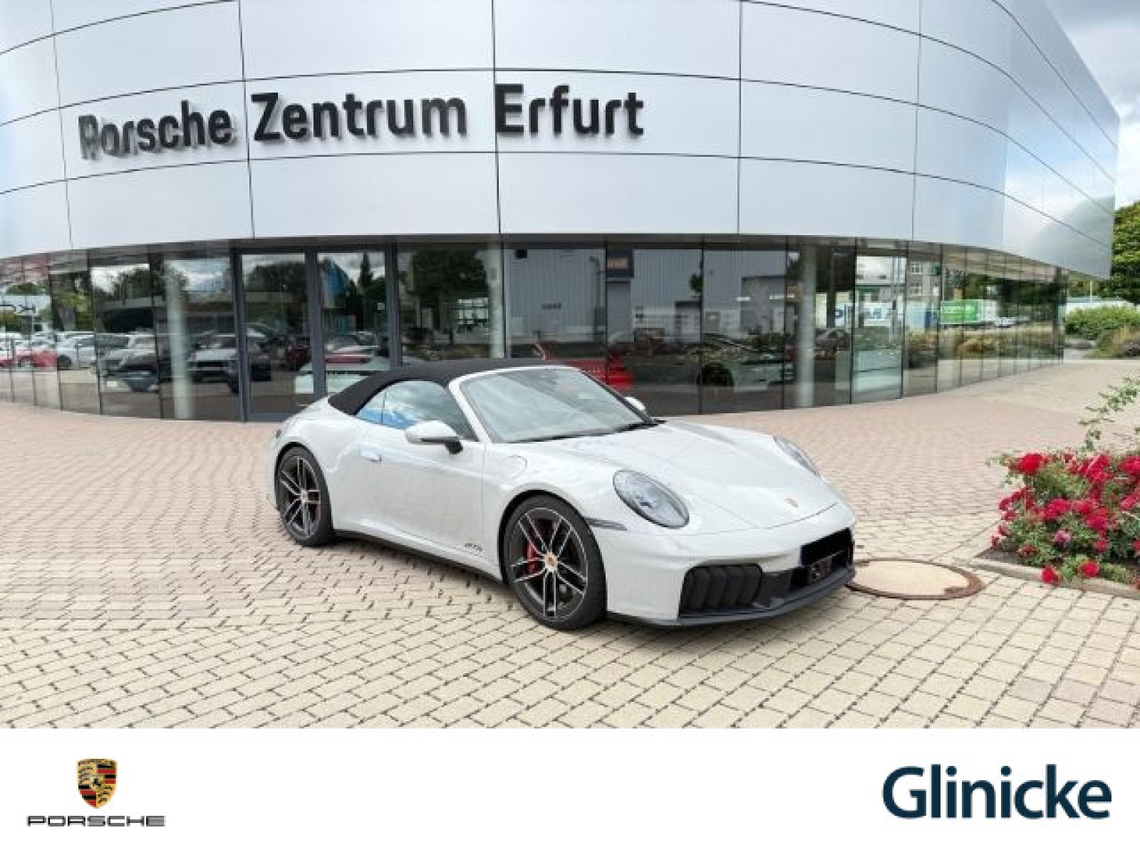 Porsche - 911_8