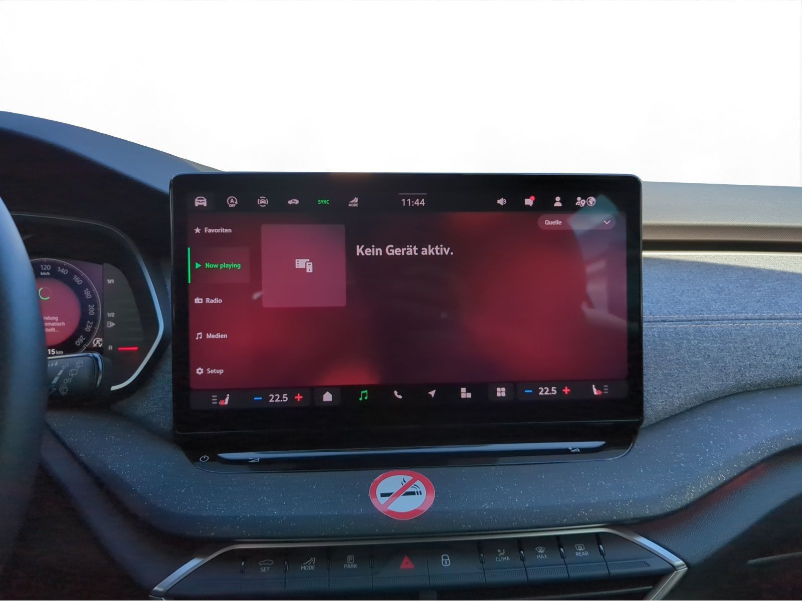 Škoda - Octavia_7