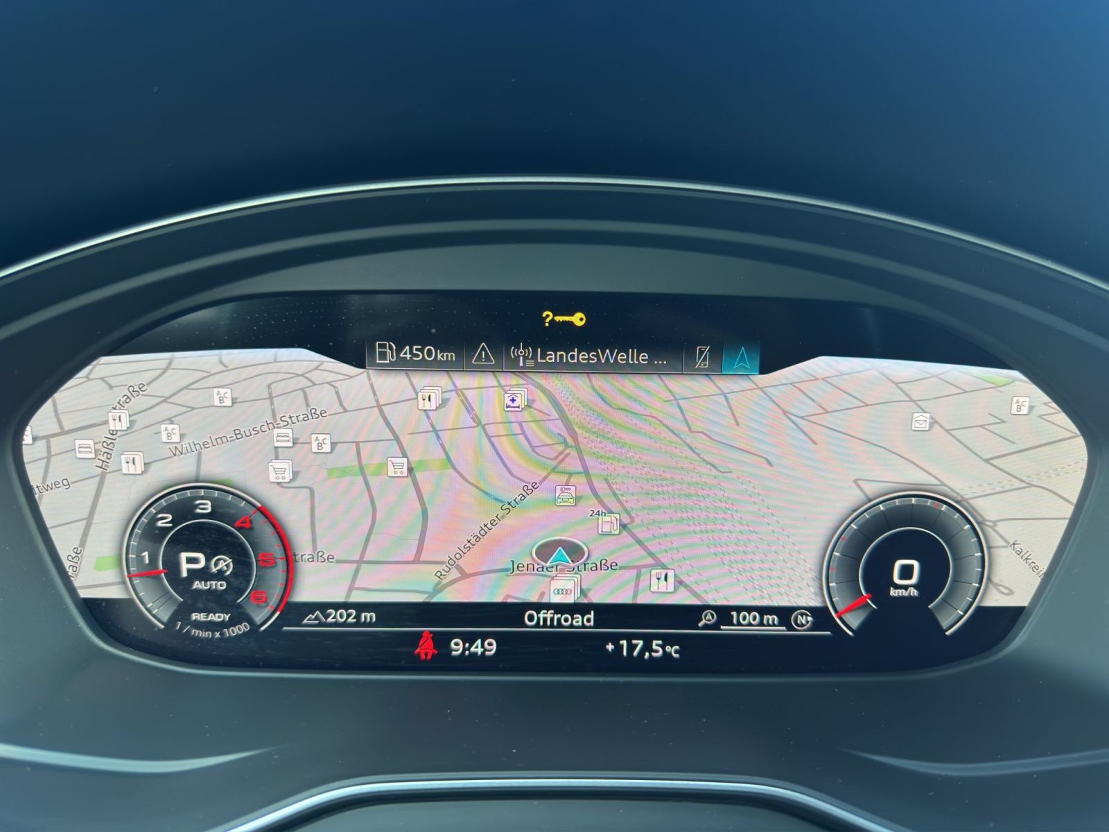 Audi - Q5 Sportback_10