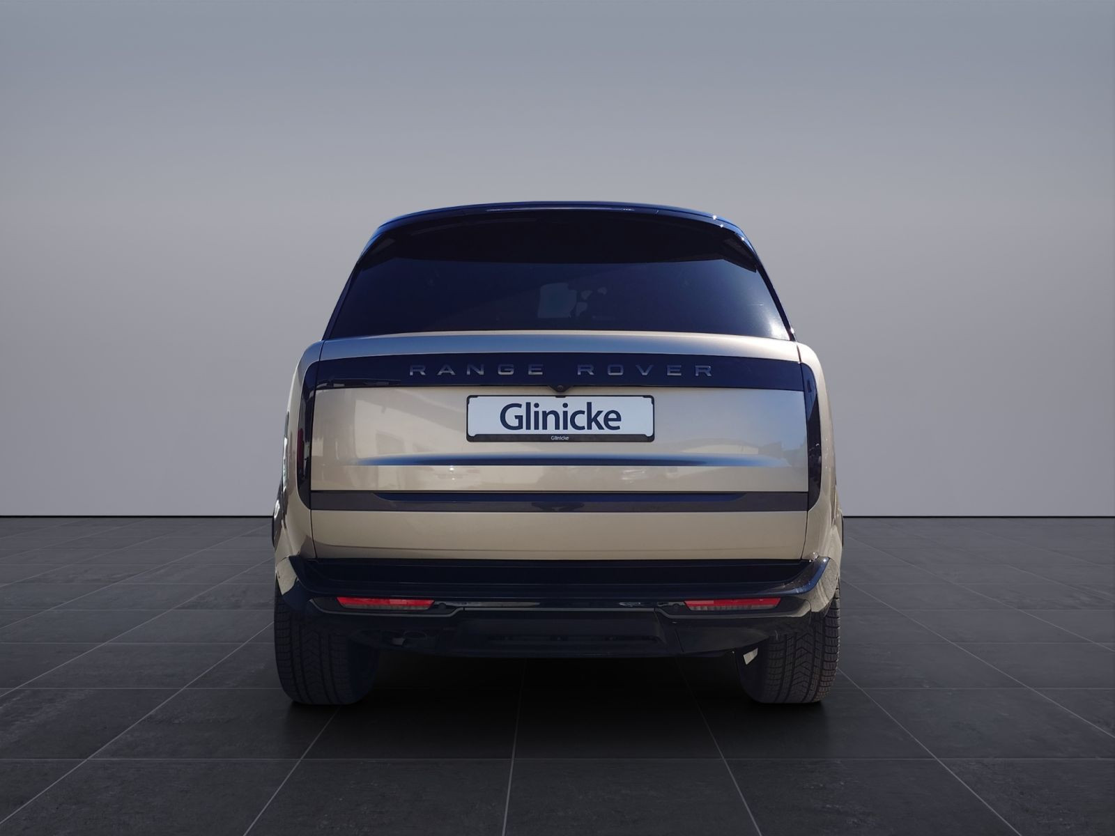 Land Rover - Range Rover_7