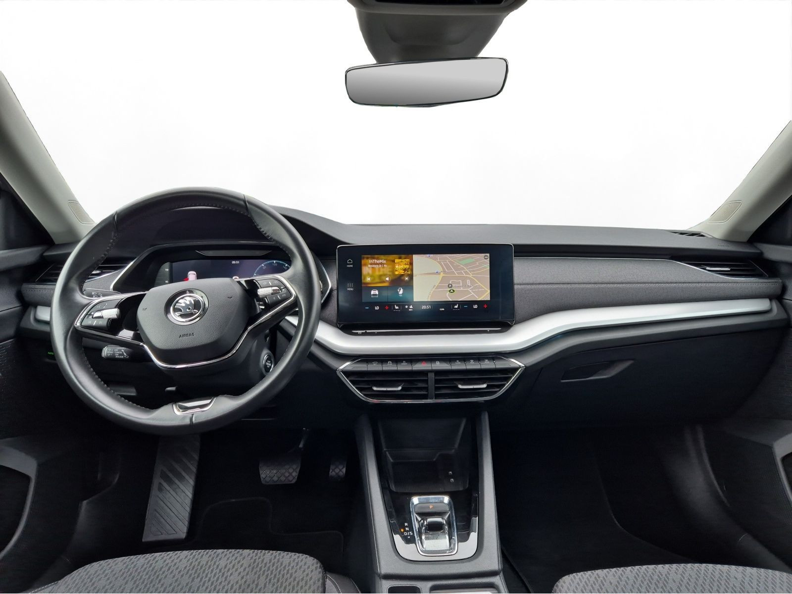 Škoda - Octavia_6