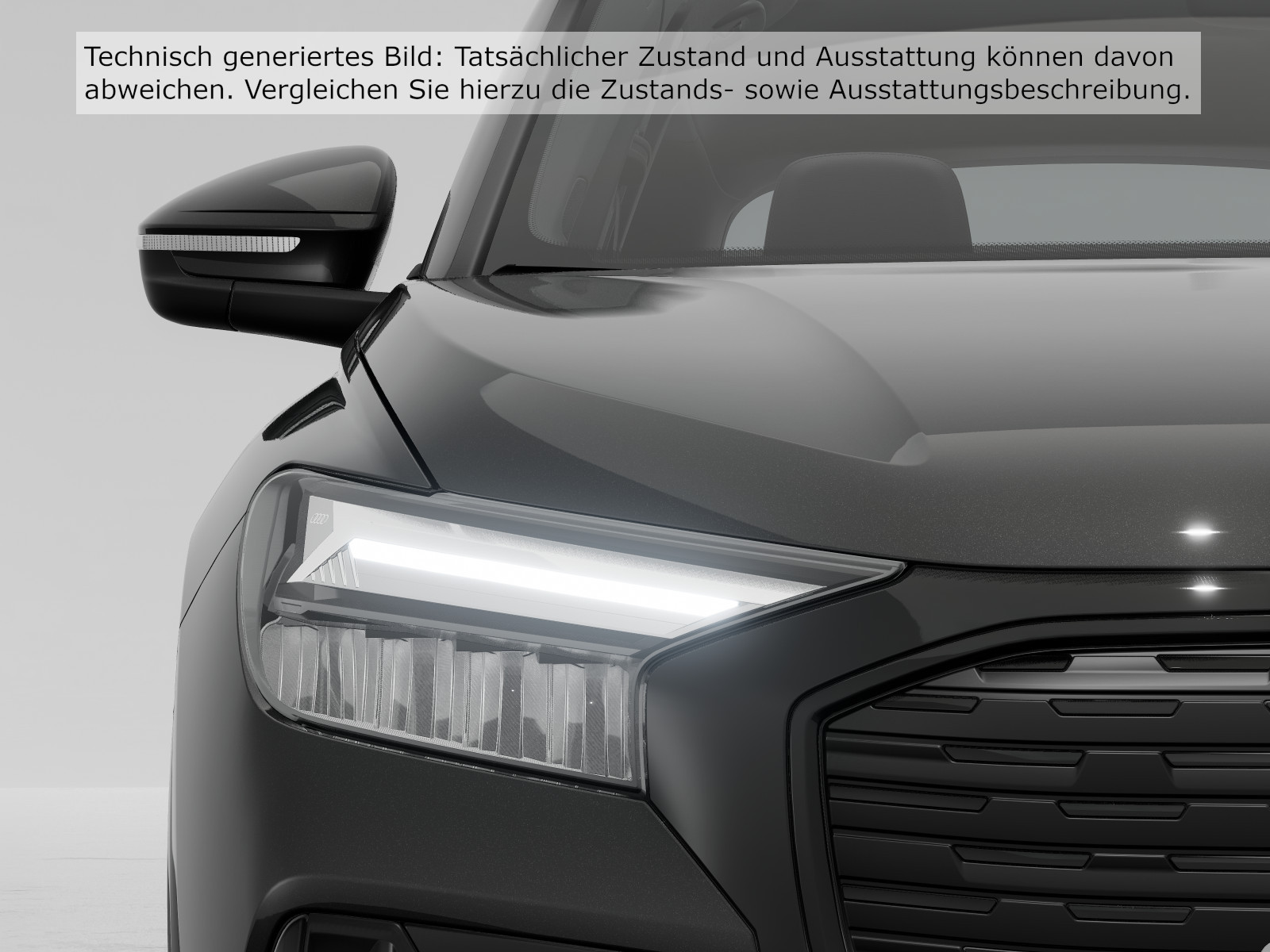 Audi - Q4 e-tron_8