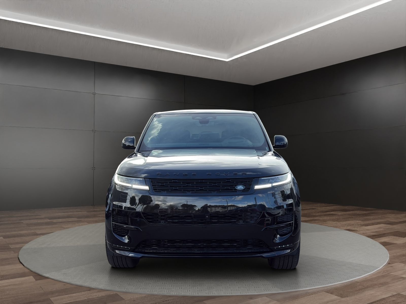 Land Rover - Range Rover Sport_5