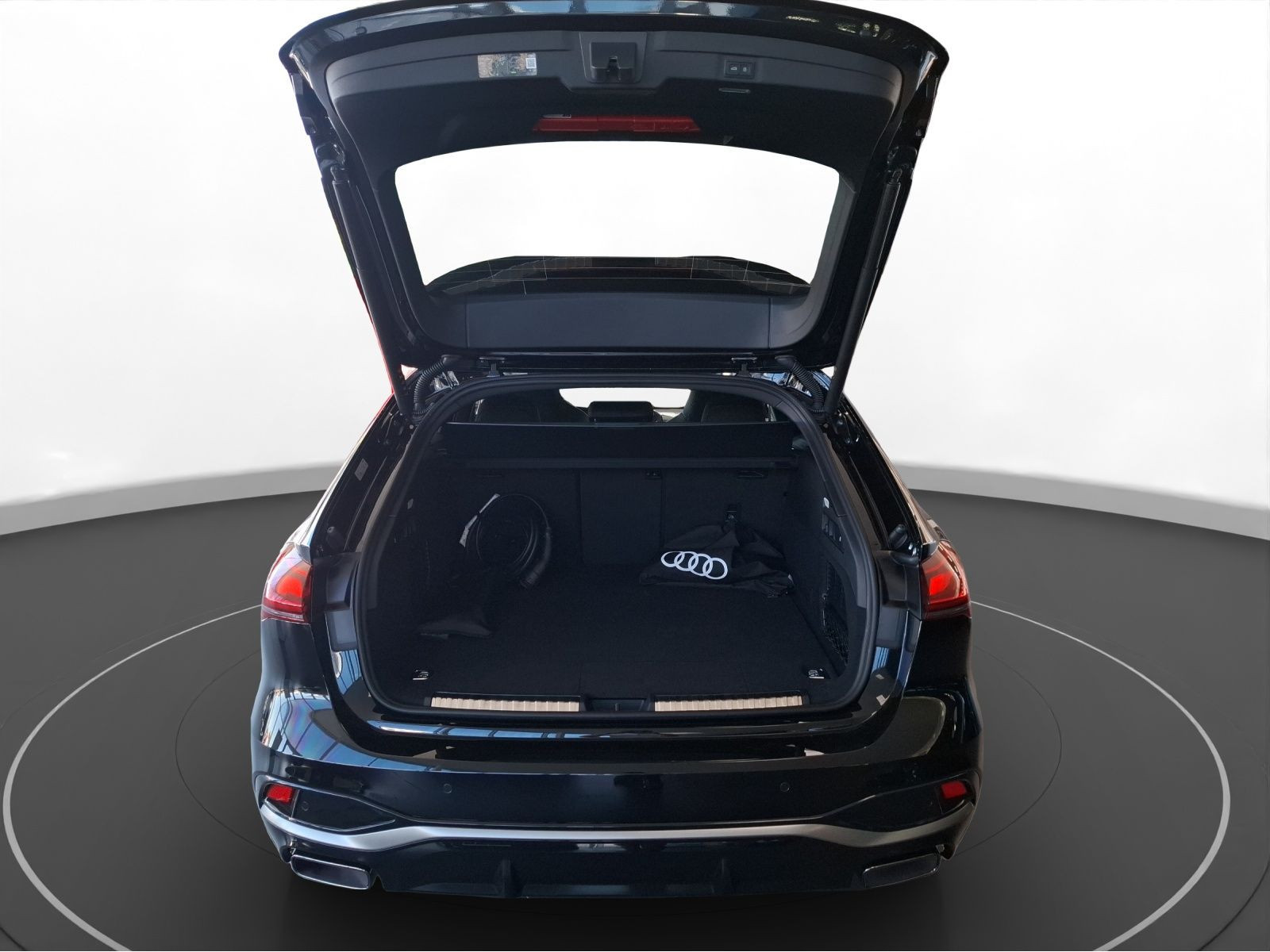Audi - A5 Avant_10