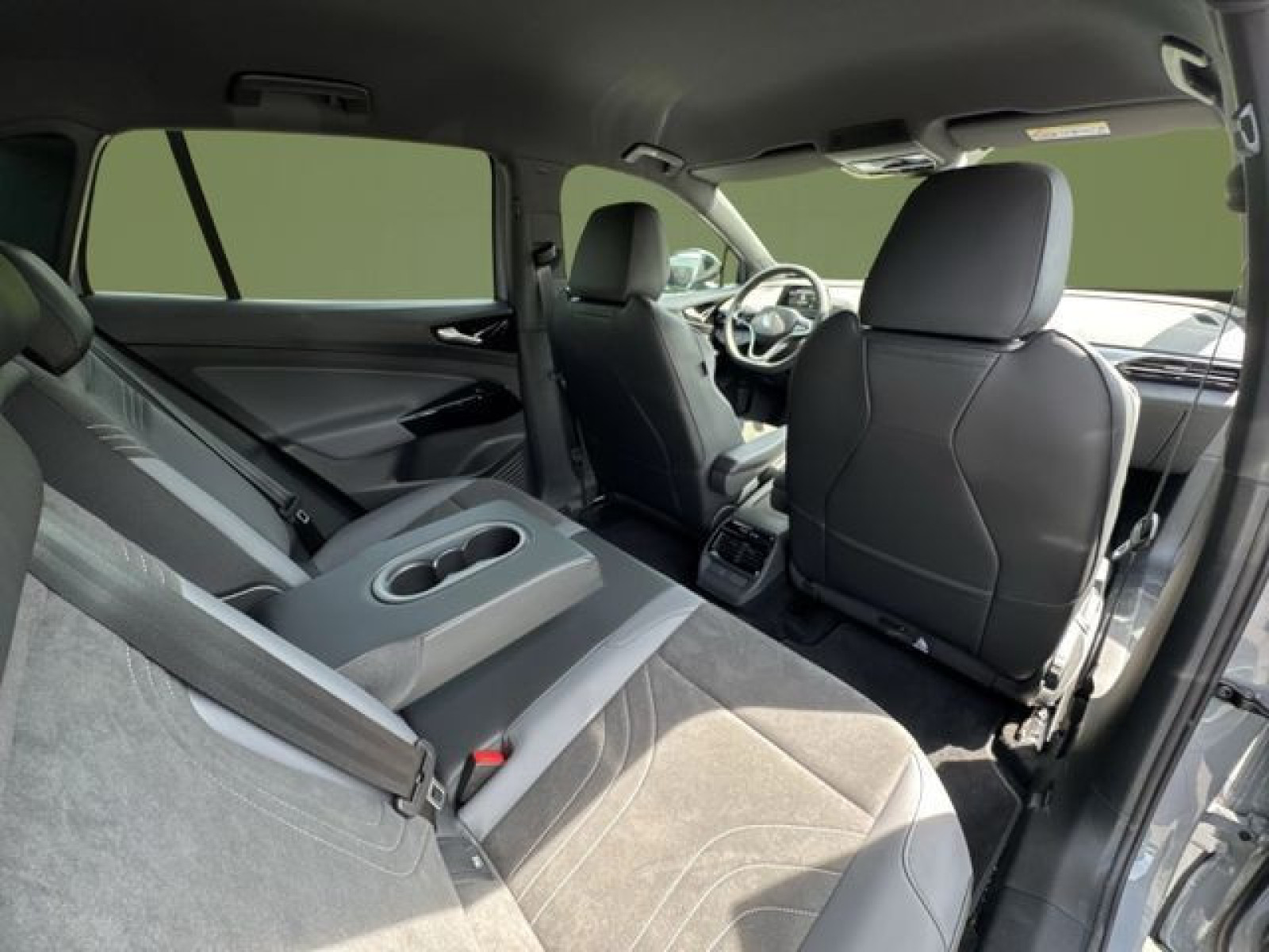 Volkswagen - ID.4_20