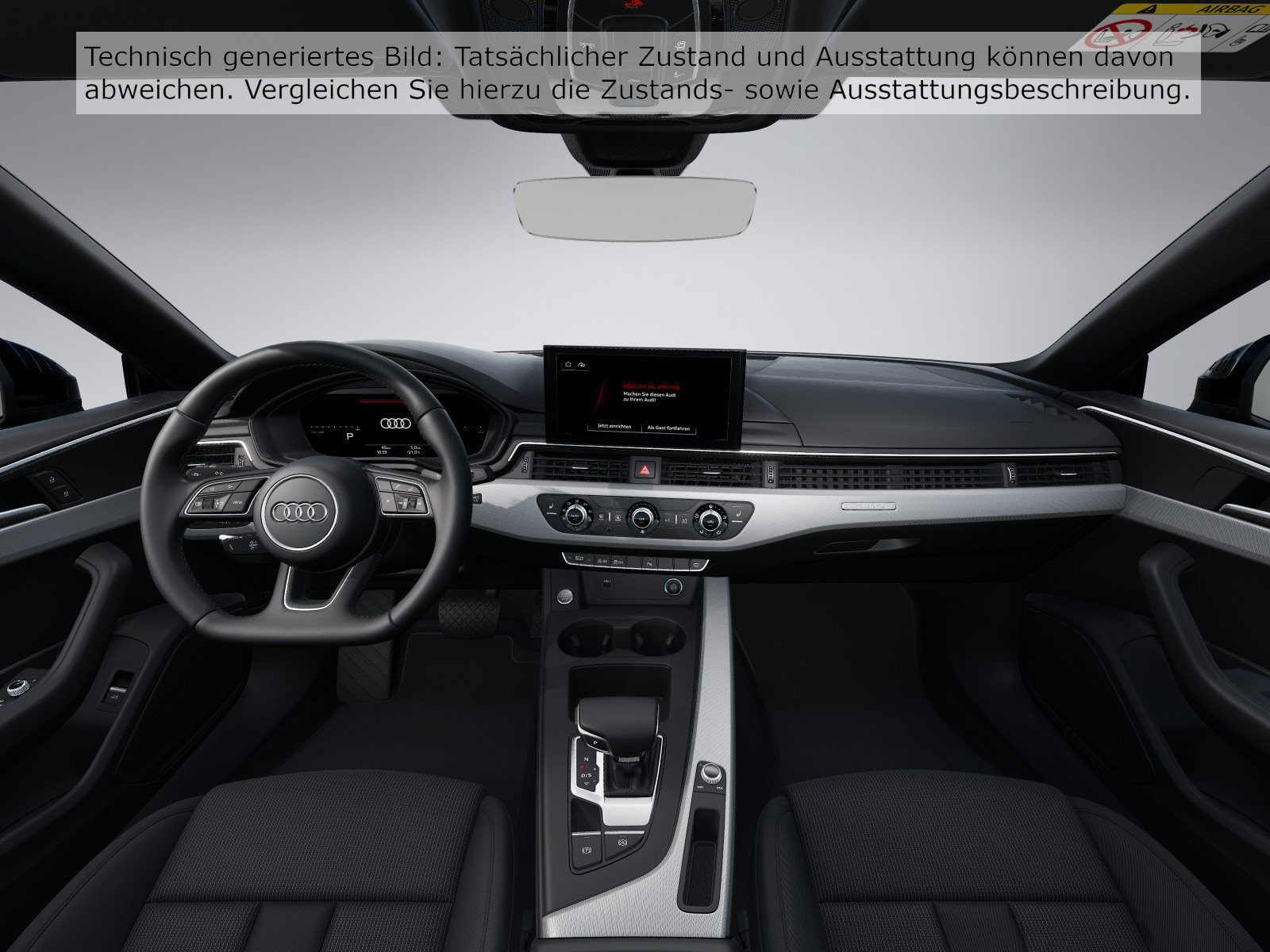 Audi - A5 Sportback_11