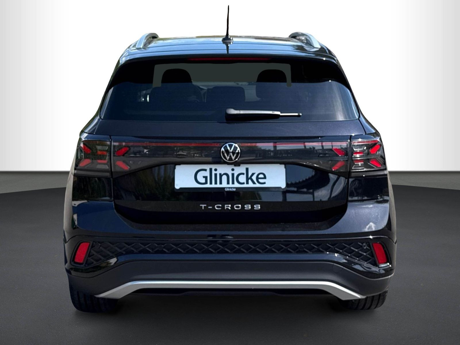 Volkswagen - T-Cross_6