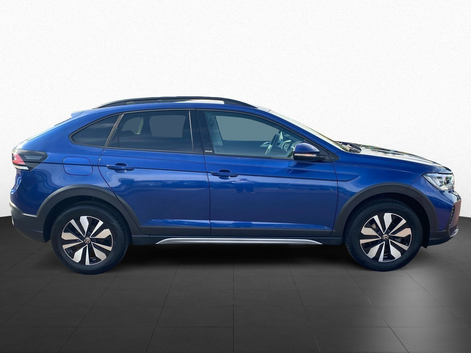 Volkswagen - Taigo_8