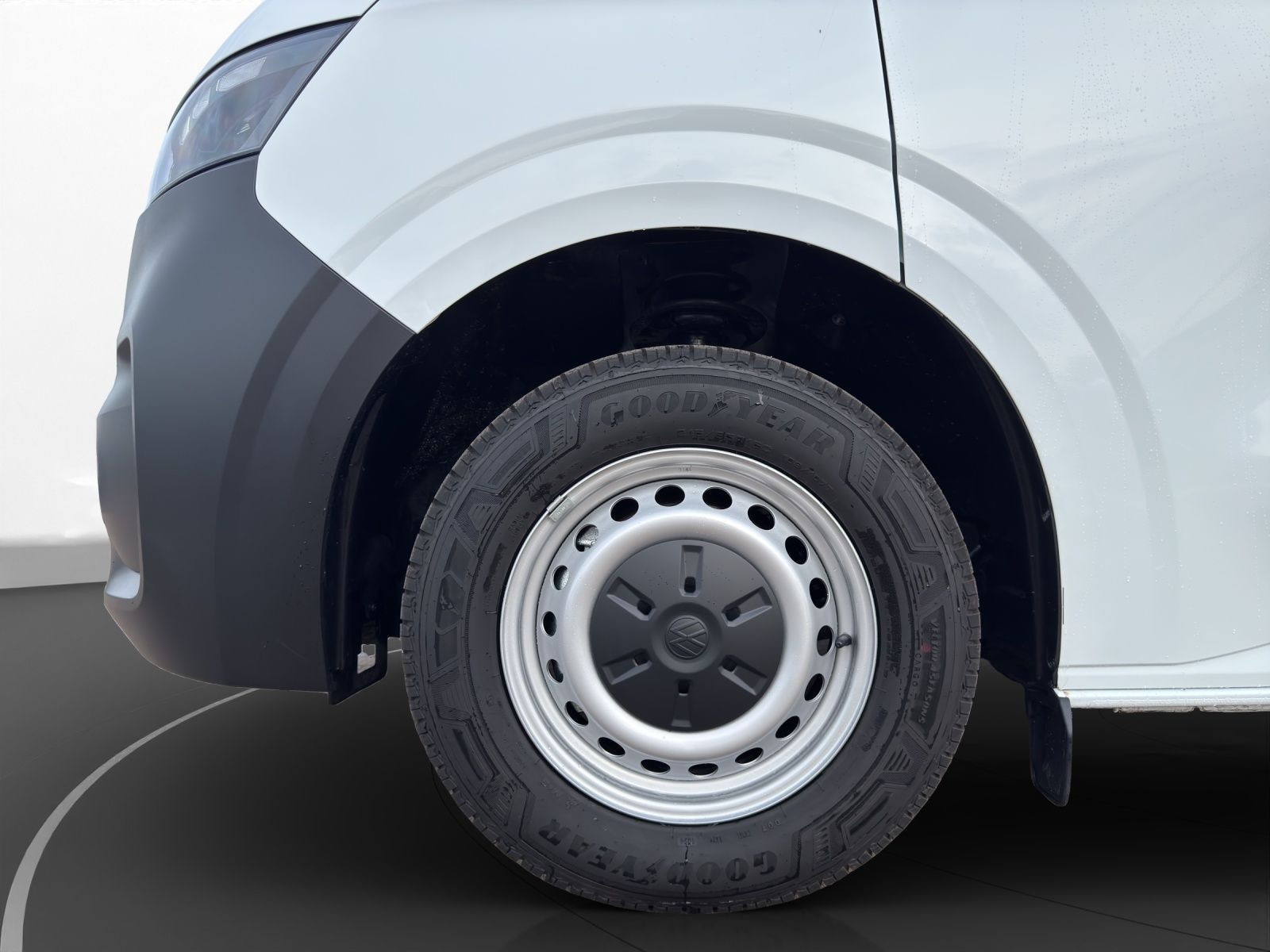 Volkswagen - Transporter_8