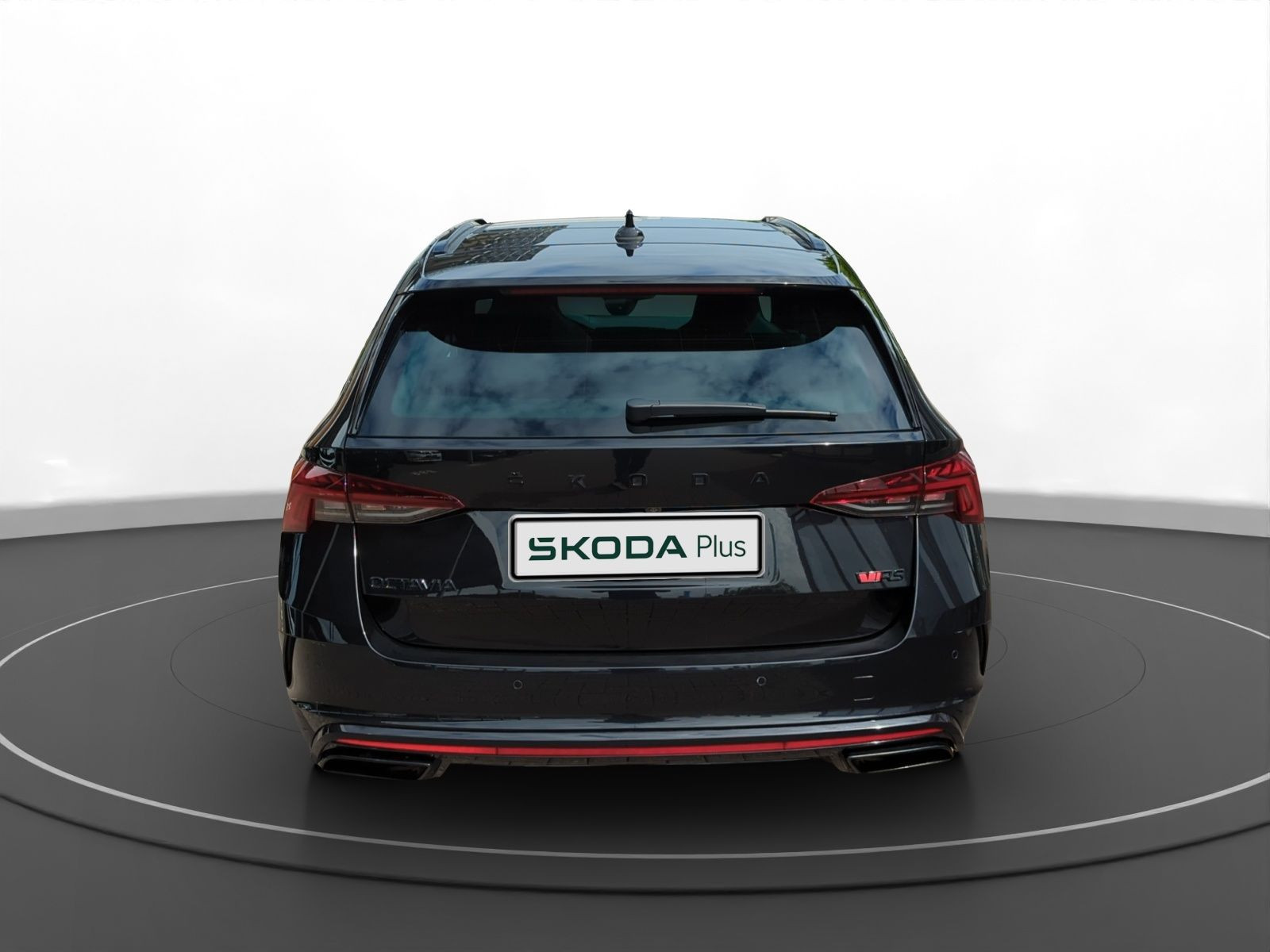 Škoda - Octavia_7