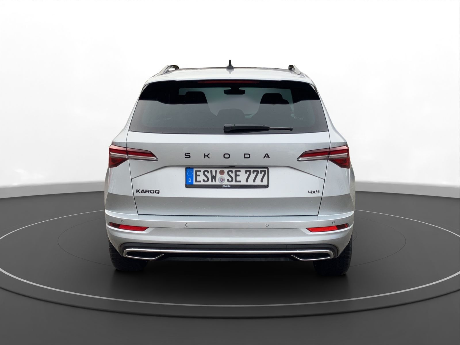 Škoda - Karoq_11