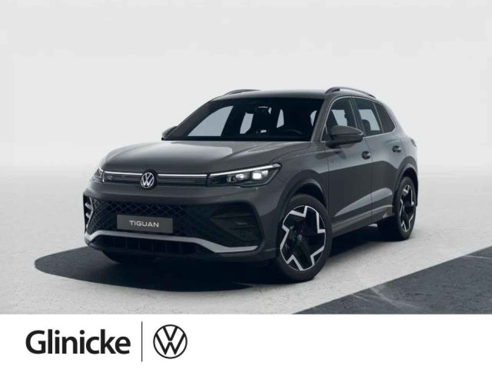 Volkswagen - Tiguan_1