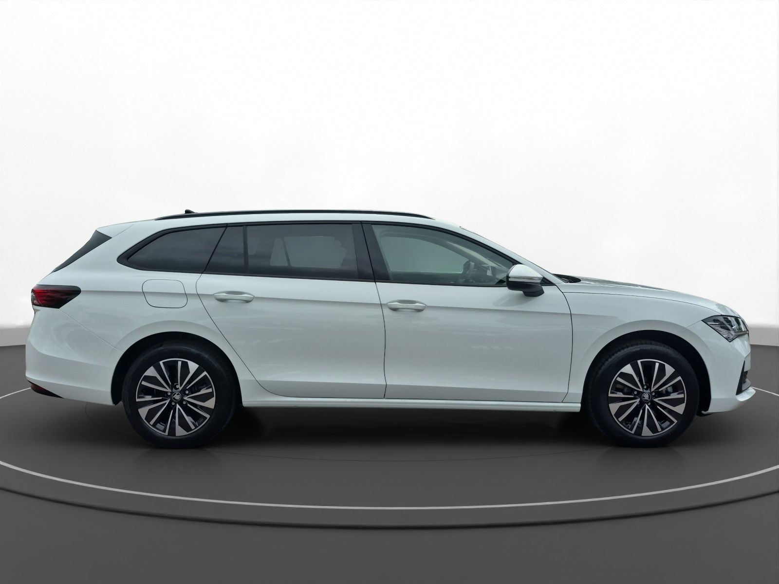 Škoda - Superb_8