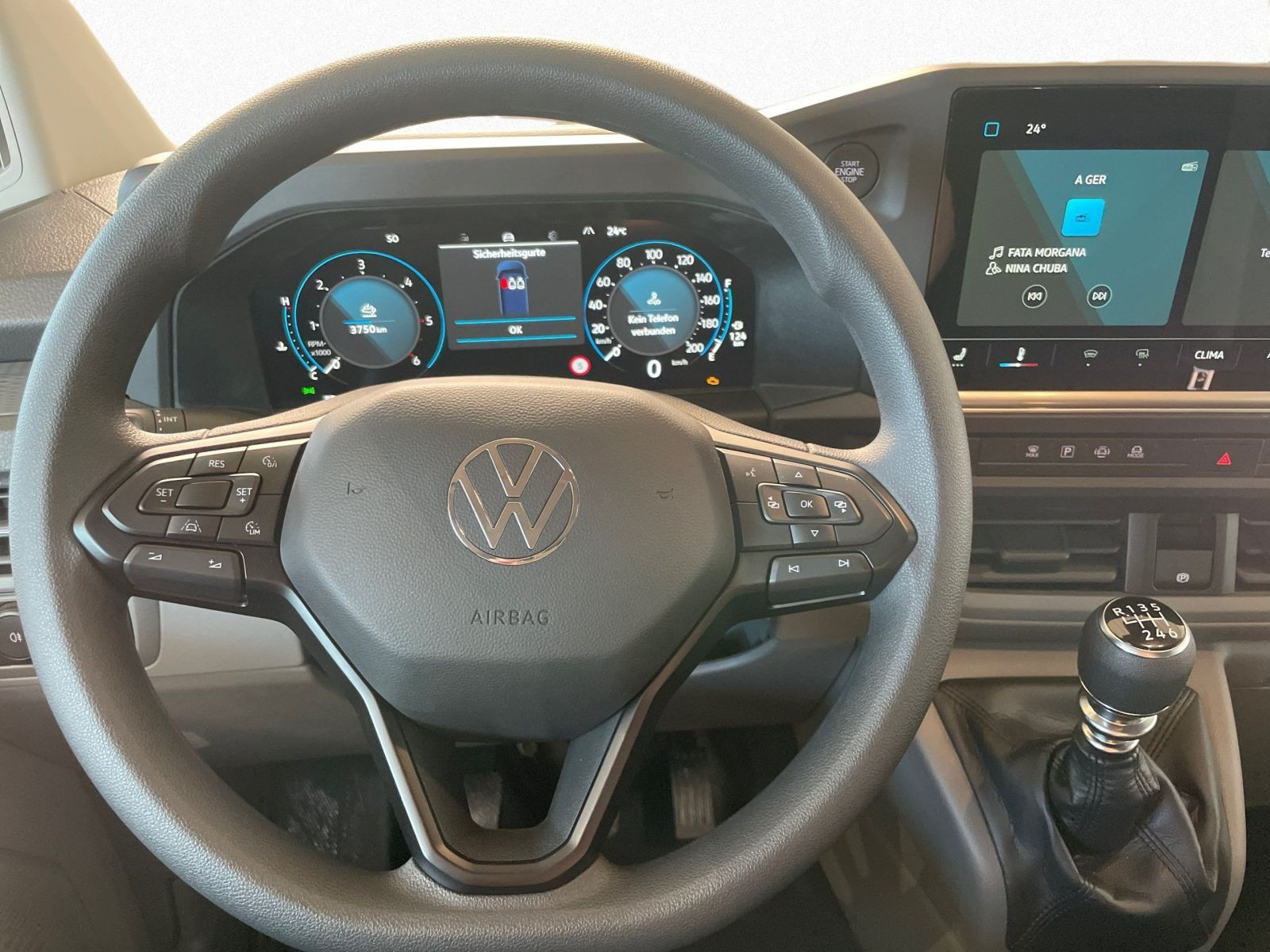 Volkswagen - T7 Transporter_8