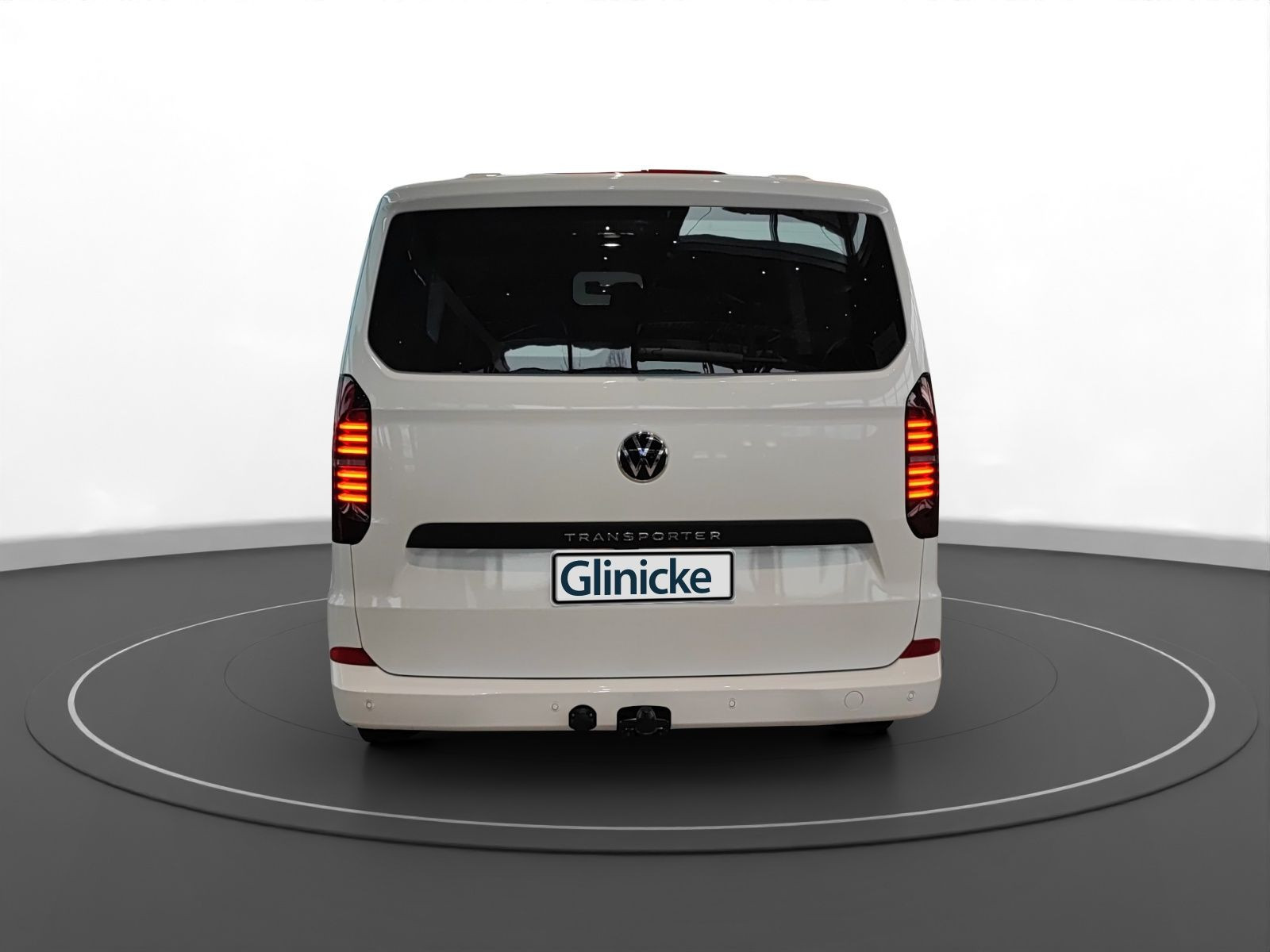 Volkswagen - T7 Transporter_7