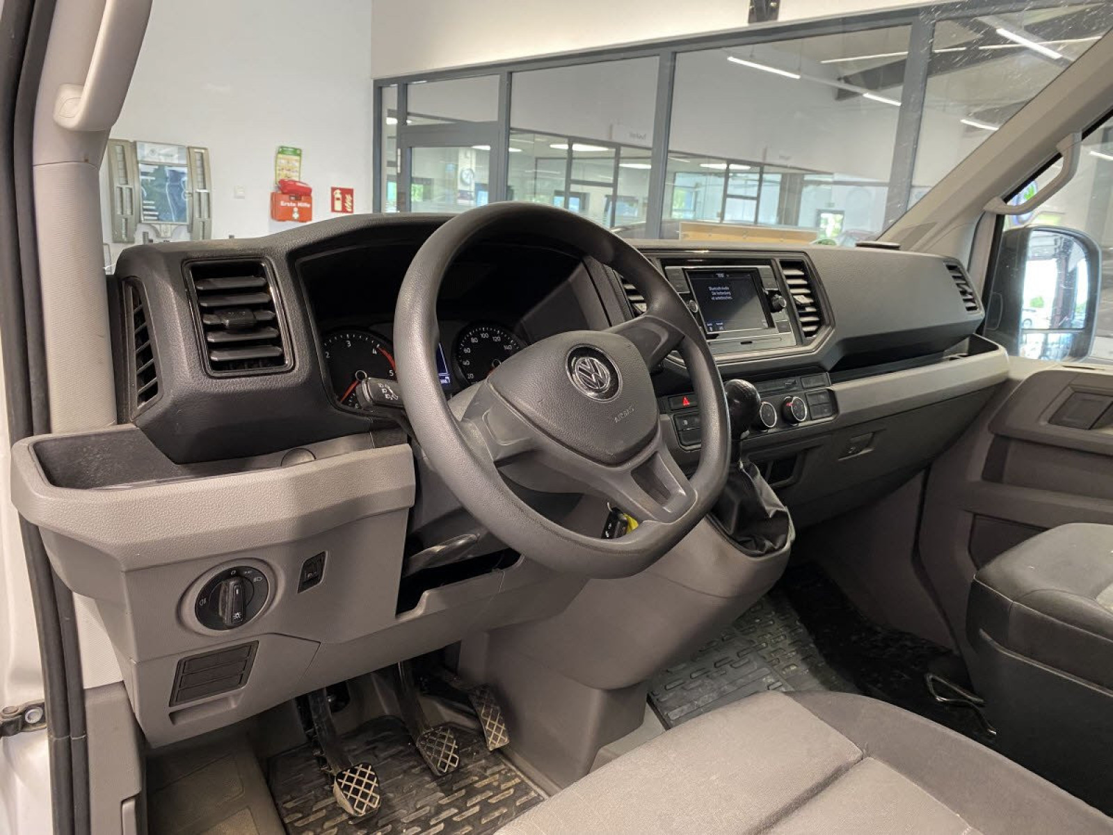 Volkswagen - Crafter_7