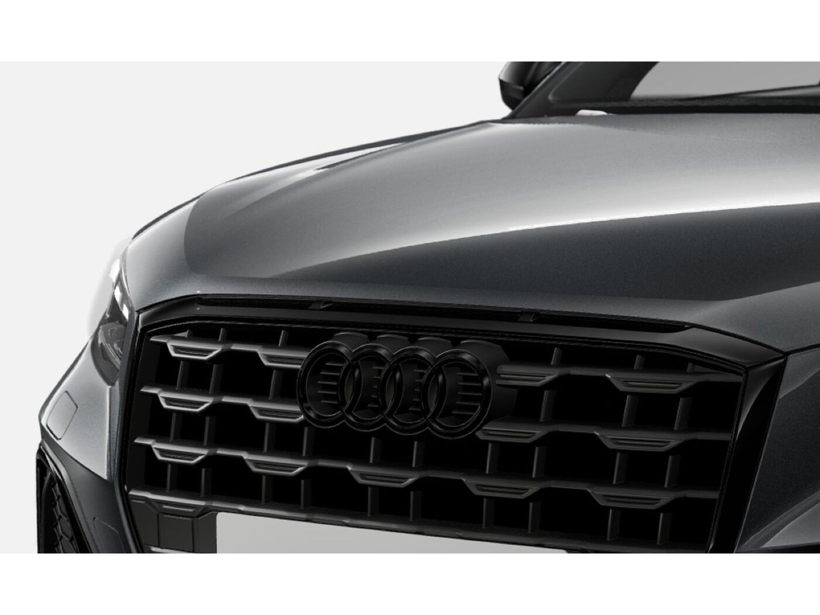 Audi - Q2_6