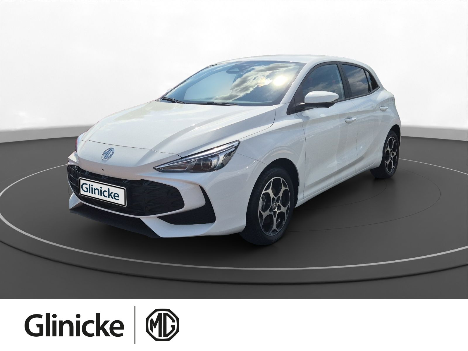 MG - MG3_1