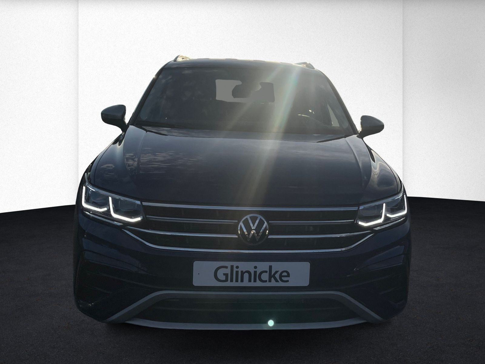Volkswagen - Tiguan Allspace_5