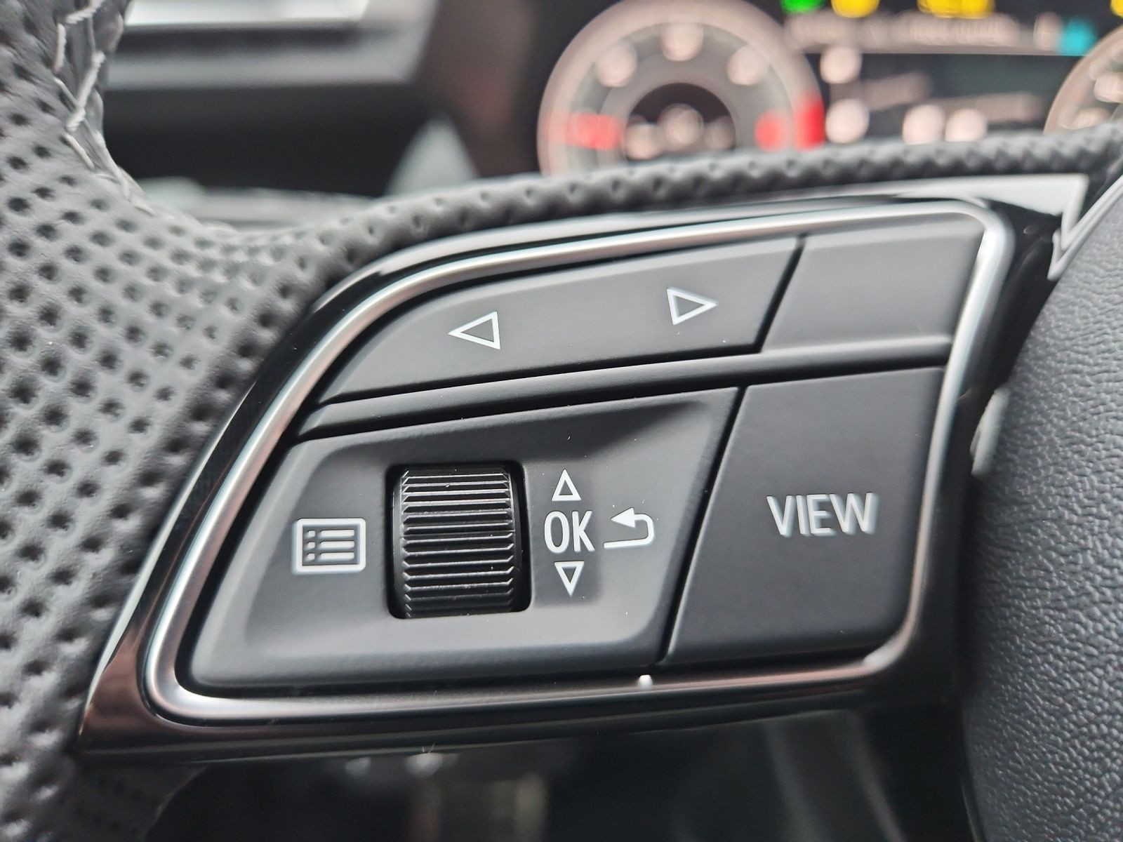 Audi - A3 Sportback_25